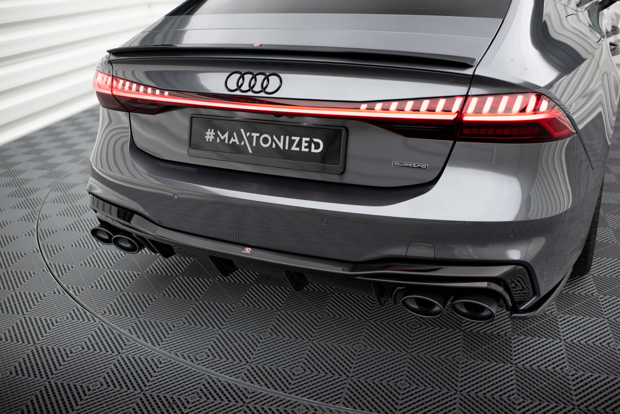 pol_po_Rear-Side-Splitters-Audi-A7-S-Line-C8-S7-C8-C8-Facelift-S7-Facelift-9362_5 pol_po_Rear-Side-Splitters-Audi-A7-S-Line-C8-S7-C8-C8-Facelift-S7-Facelift-9362_5