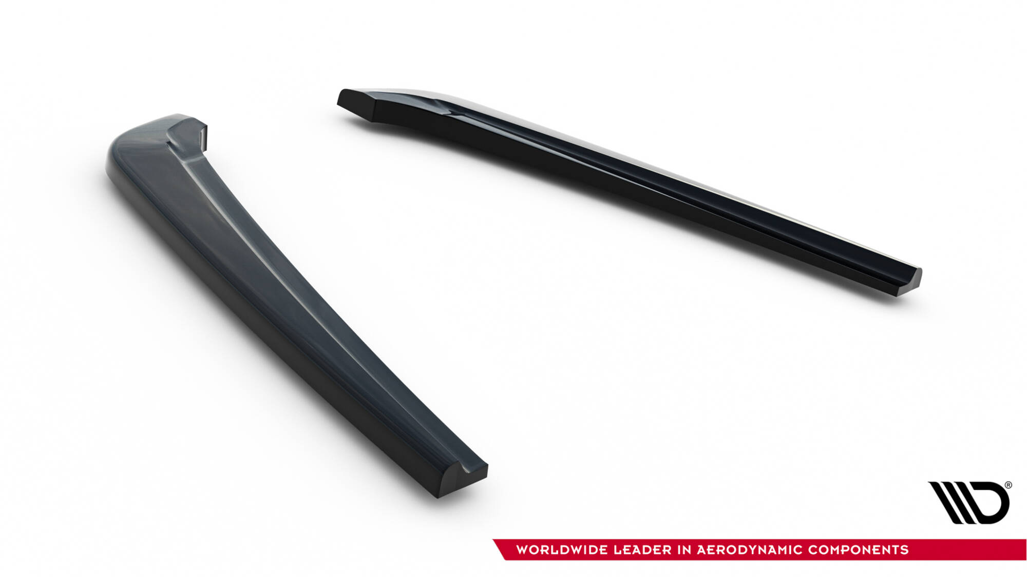 pol_po_Rear-Side-Splitters-Audi-A7-S-Line-Facelift-1081_5 pol_po_Rear-Side-Splitters-Audi-A7-S-Line-Facelift-1081_5