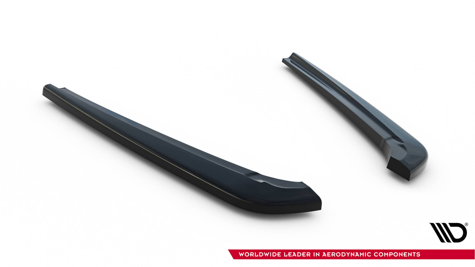 pol_po_Rear-Side-Splitters-Audi-A7-S-Line-Facelift-1081_6 pol_po_Rear-Side-Splitters-Audi-A7-S-Line-Facelift-1081_6