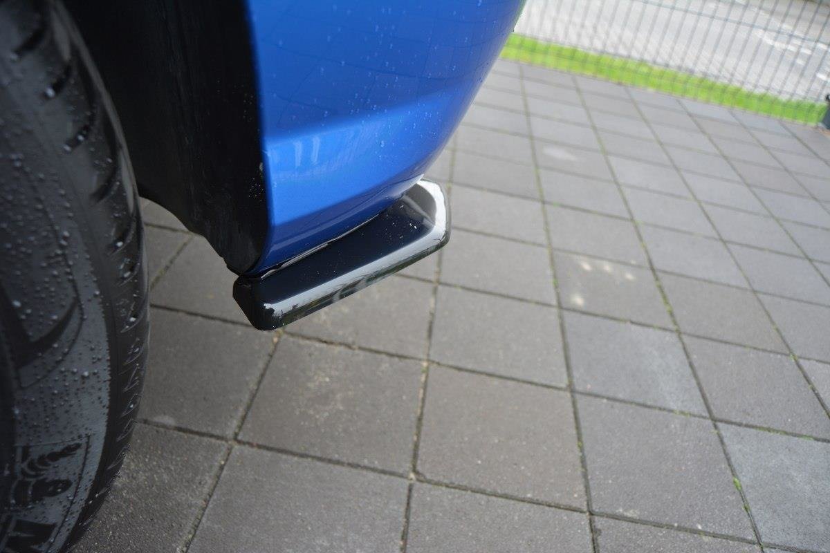 pol_po_Rear-Side-Splitters-Audi-Q2-Mk-1-5700_3 pol_po_Rear-Side-Splitters-Audi-Q2-Mk-1-5700_3