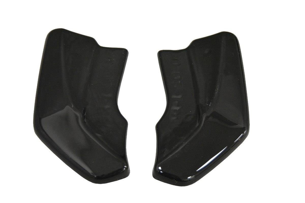 pol_po_Rear-Side-Splitters-Audi-Q2-Mk-1-5700_4 pol_po_Rear-Side-Splitters-Audi-Q2-Mk-1-5700_4