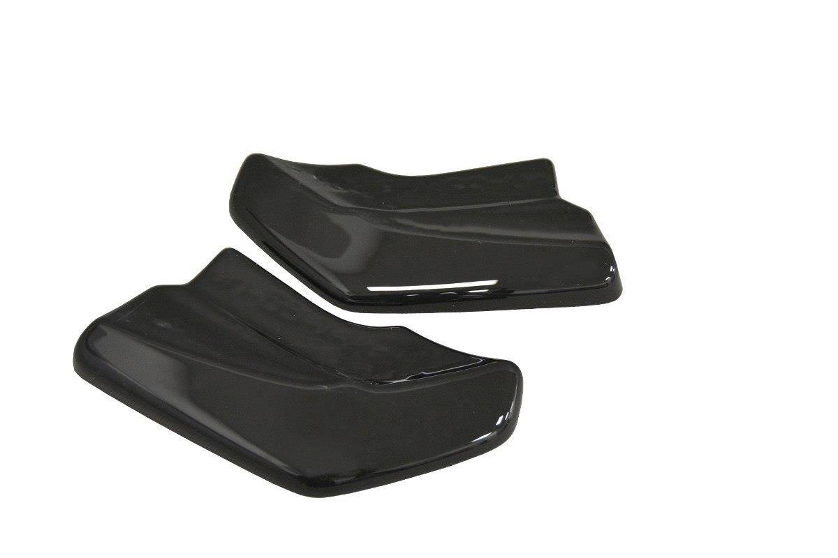 pol_po_Rear-Side-Splitters-Audi-Q2-Mk-1-5700_5 pol_po_Rear-Side-Splitters-Audi-Q2-Mk-1-5700_5