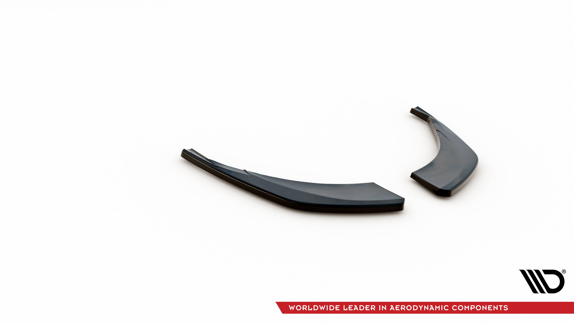 pol_po_Rear-Side-Splitters-Audi-Q8-S-line-Mk1-8981_1 pol_po_Rear-Side-Splitters-Audi-Q8-S-line-Mk1-8981_1