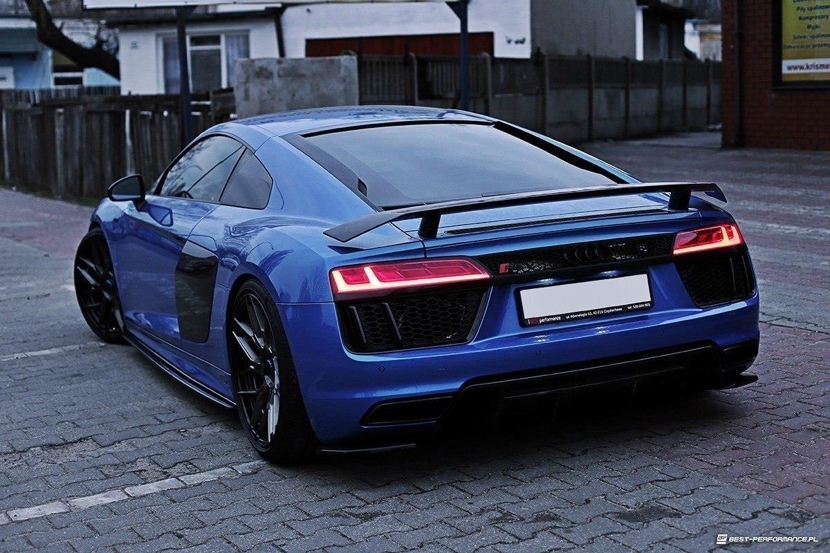 pol_po_Rear-Side-Splitters-Audi-R8-Mk-2-1082_3 pol_po_Rear-Side-Splitters-Audi-R8-Mk-2-1082_3
