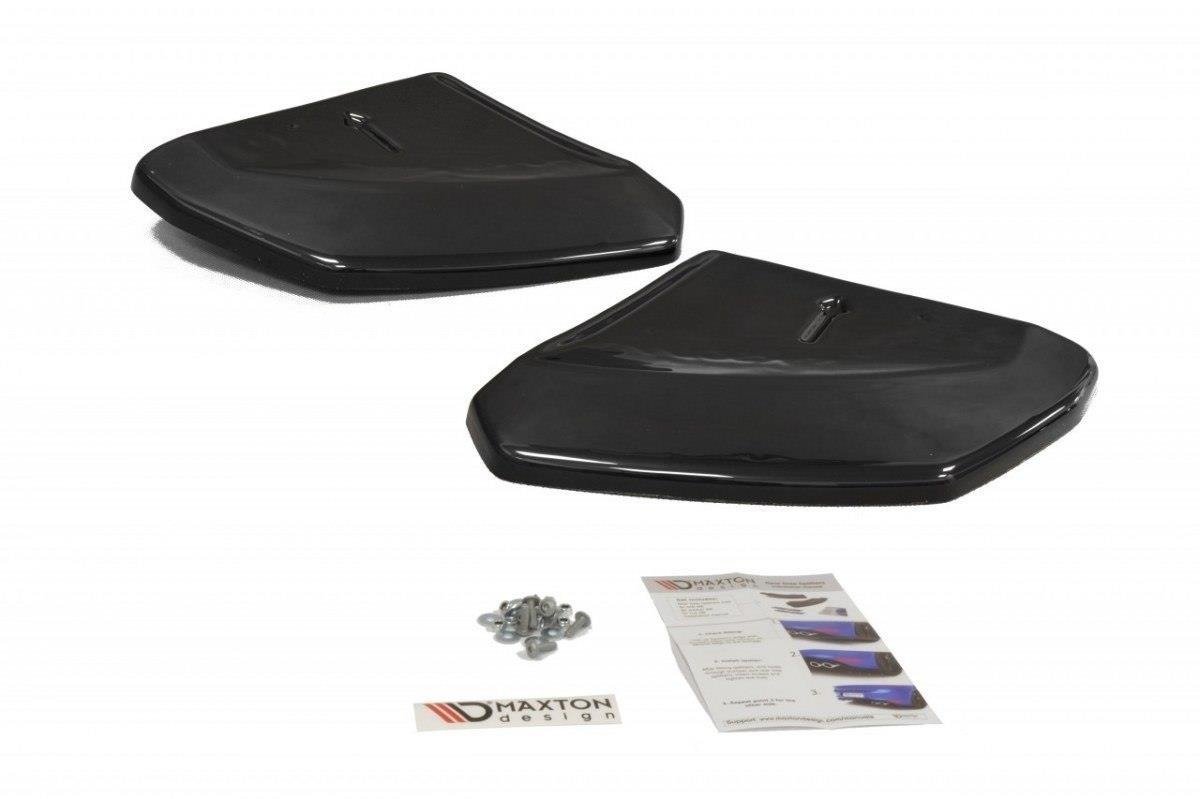 pol_po_Rear-Side-Splitters-Audi-R8-Mk-2-1082_4 pol_po_Rear-Side-Splitters-Audi-R8-Mk-2-1082_4