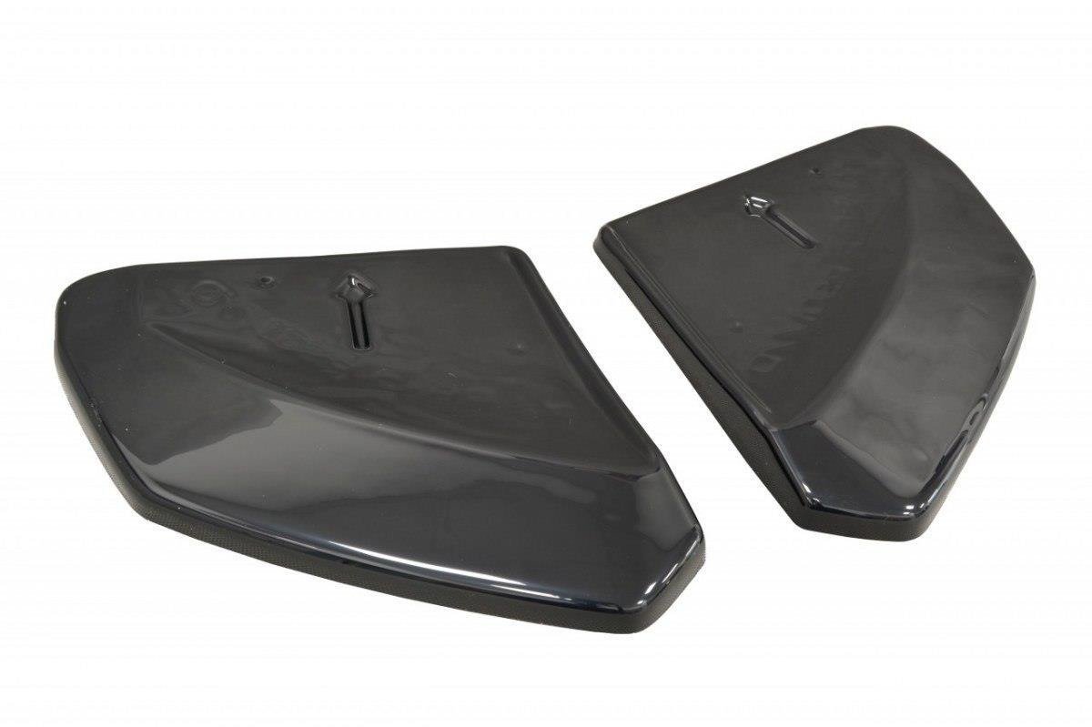 pol_po_Rear-Side-Splitters-Audi-R8-Mk-2-1082_5 pol_po_Rear-Side-Splitters-Audi-R8-Mk-2-1082_5