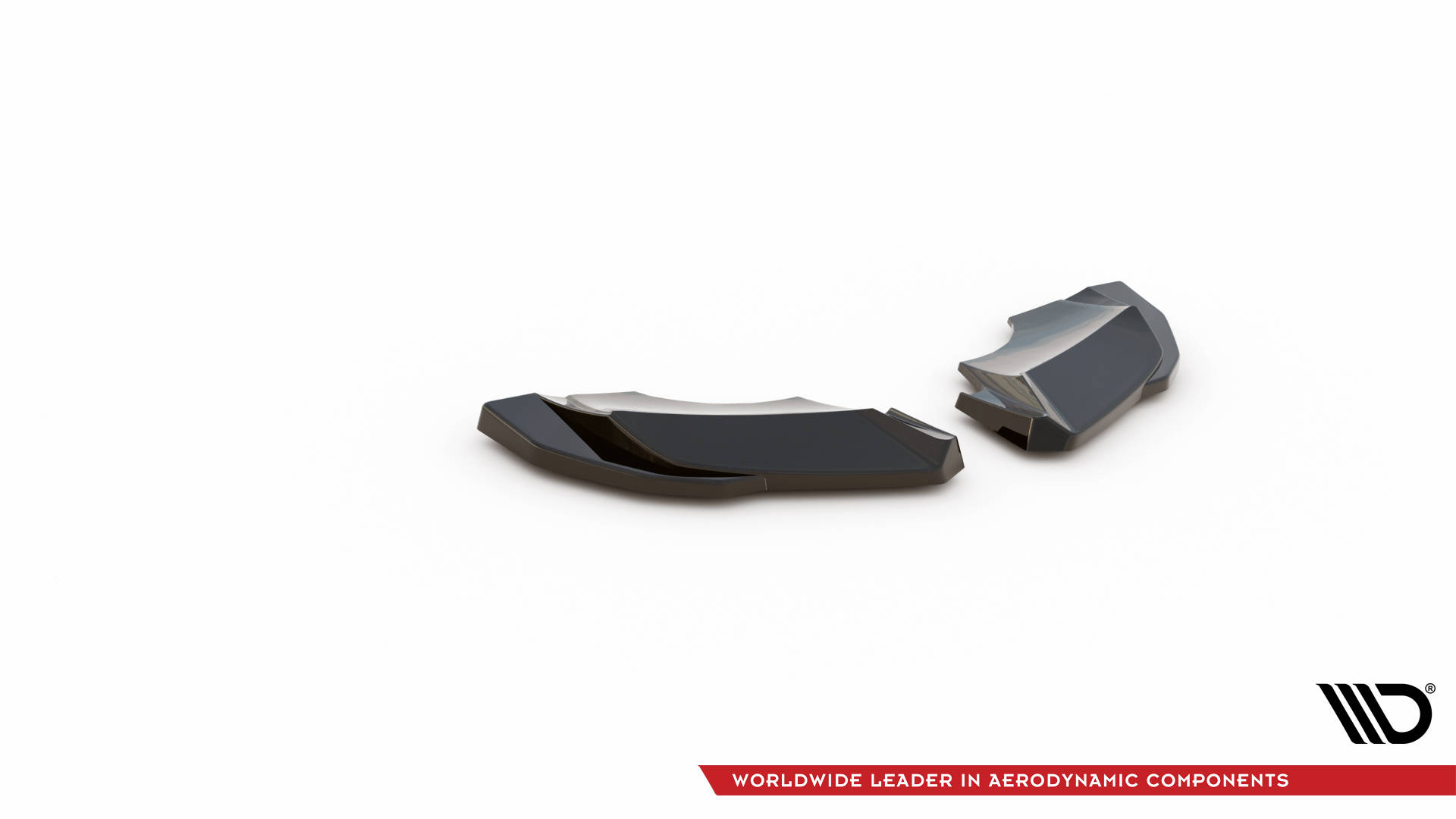 pol_po_Rear-Side-Splitters-Audi-R8-Mk2-Facelift-17929_6 pol_po_Rear-Side-Splitters-Audi-R8-Mk2-Facelift-17929_6