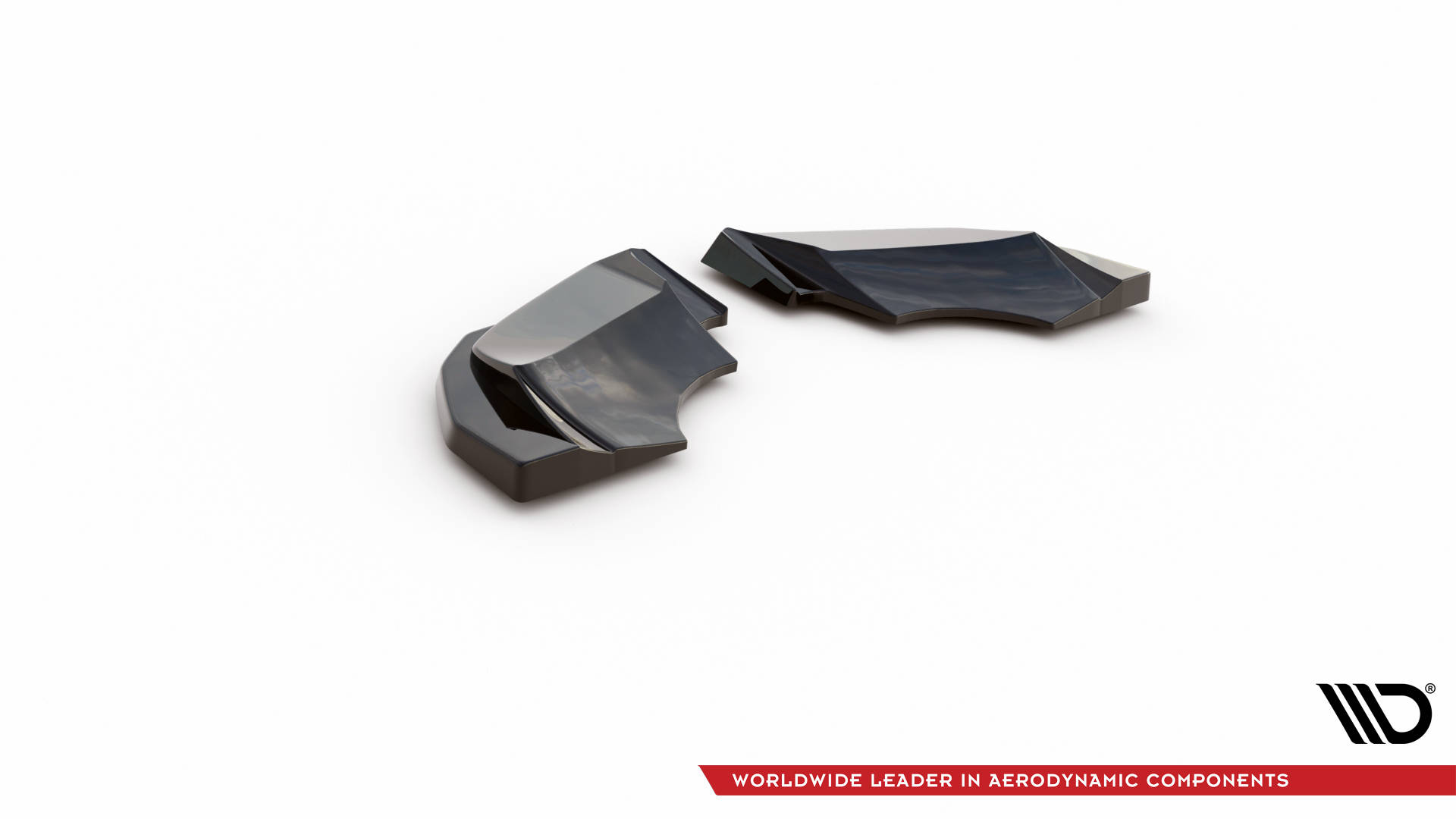 pol_po_Rear-Side-Splitters-Audi-R8-Mk2-Facelift-17929_9 pol_po_Rear-Side-Splitters-Audi-R8-Mk2-Facelift-17929_9