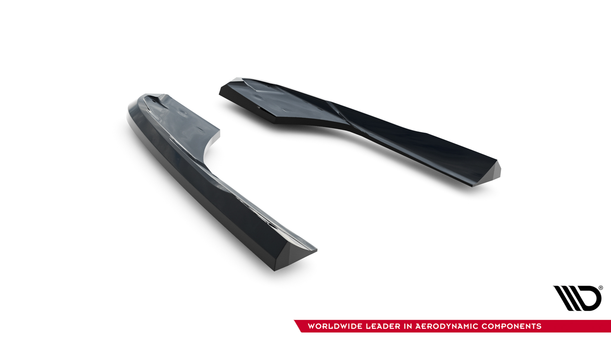 pol_po_Rear-Side-Splitters-Audi-RS3-8V-FL-Sedan-7531_2 pol_po_Rear-Side-Splitters-Audi-RS3-8V-FL-Sedan-7531_2