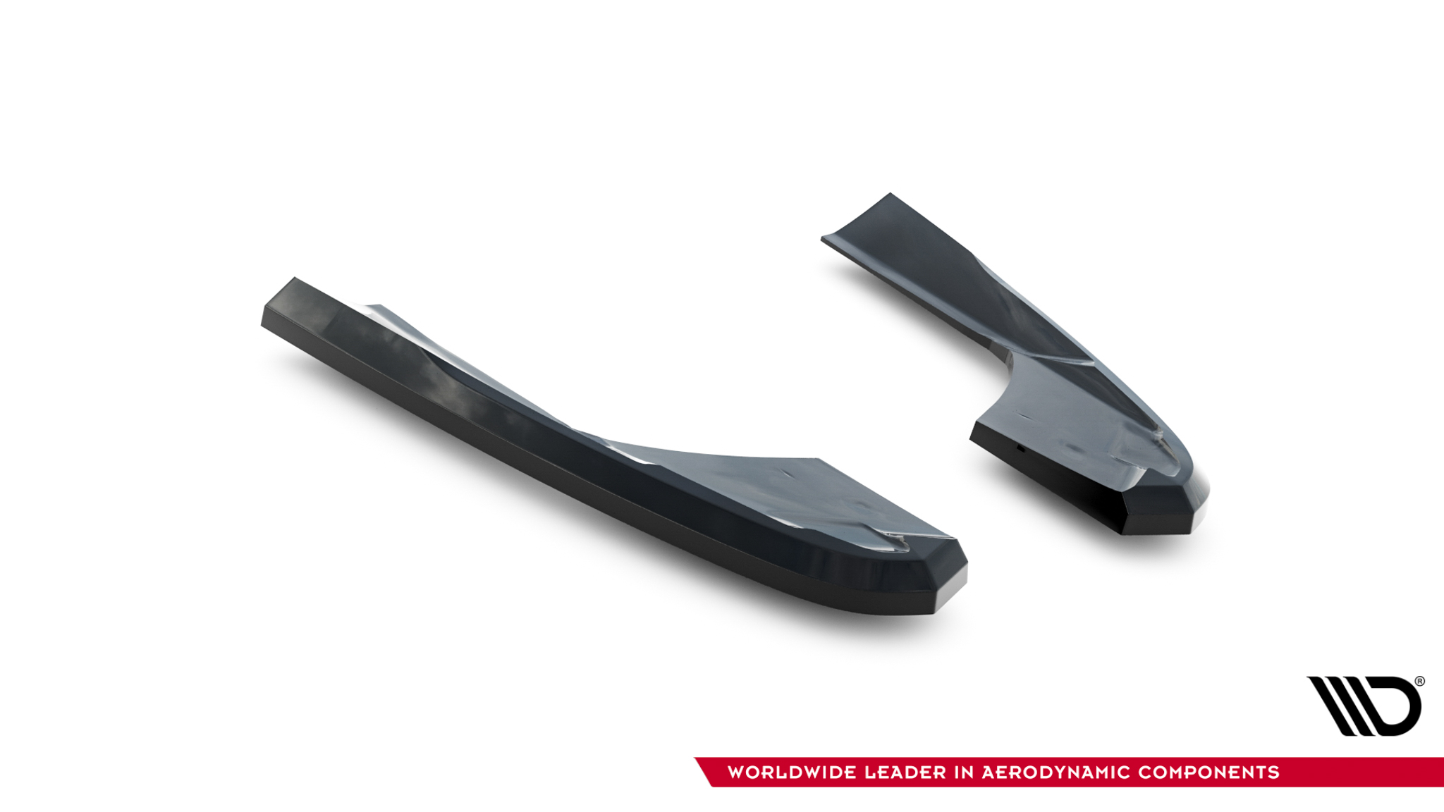 pol_po_Rear-Side-Splitters-Audi-RS3-8V-FL-Sedan-7531_3 pol_po_Rear-Side-Splitters-Audi-RS3-8V-FL-Sedan-7531_3