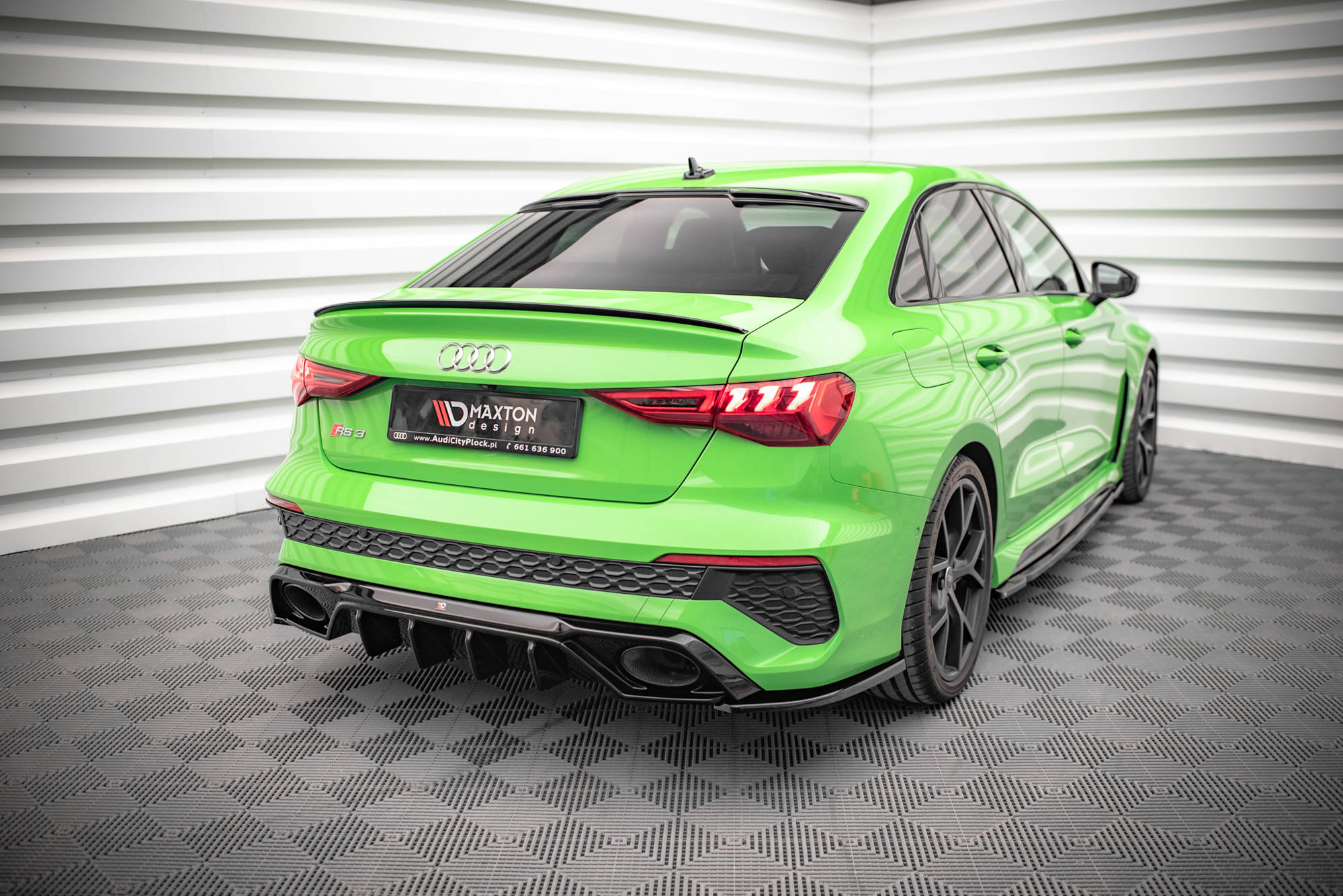 pol_po_Rear-Side-Splitters-Audi-RS3-Sedan-8Y-16051_2 pol_po_Rear-Side-Splitters-Audi-RS3-Sedan-8Y-16051_2
