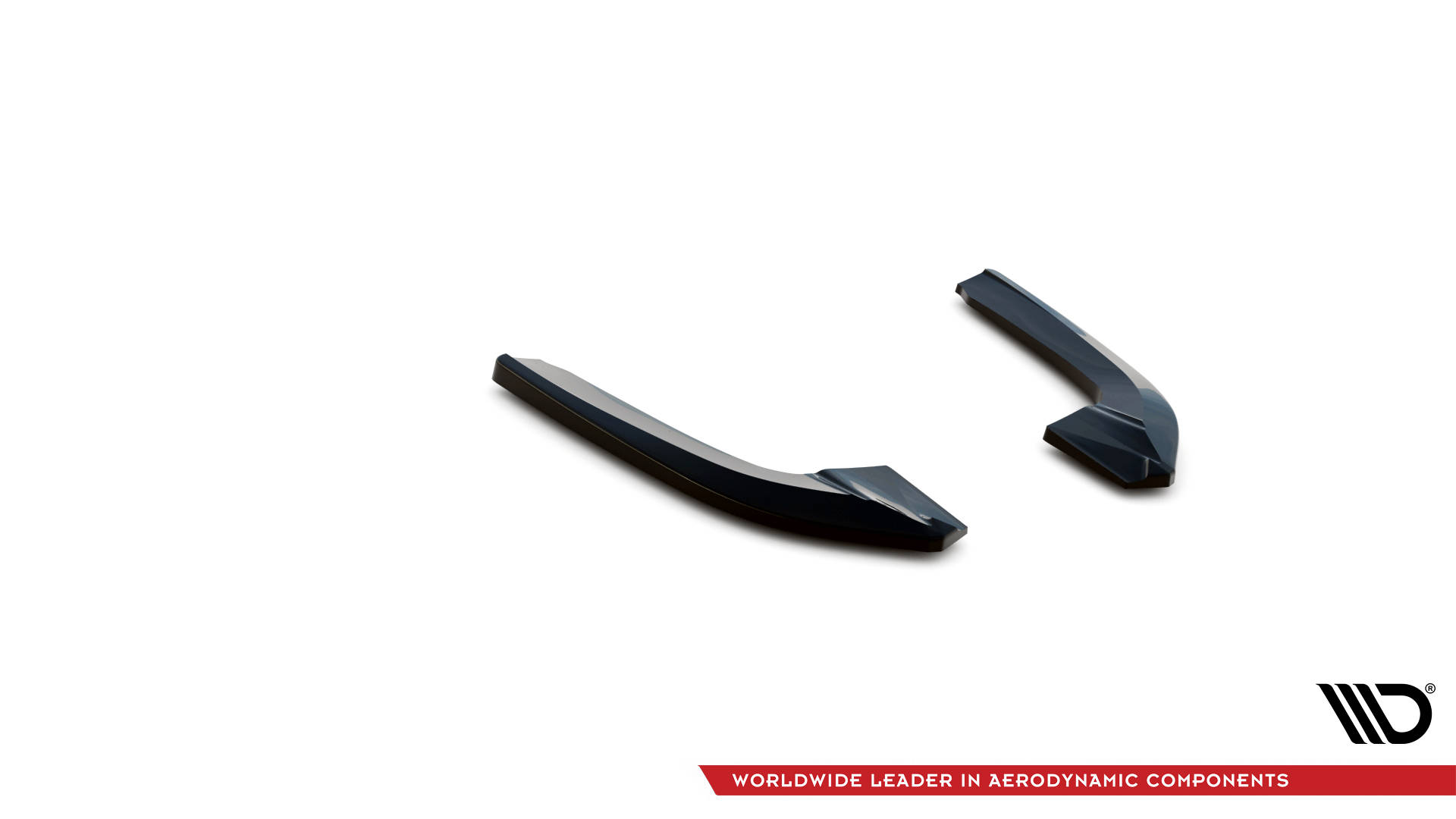 pol_po_Rear-Side-Splitters-Audi-RS3-Sedan-8Y-16051_5 pol_po_Rear-Side-Splitters-Audi-RS3-Sedan-8Y-16051_5