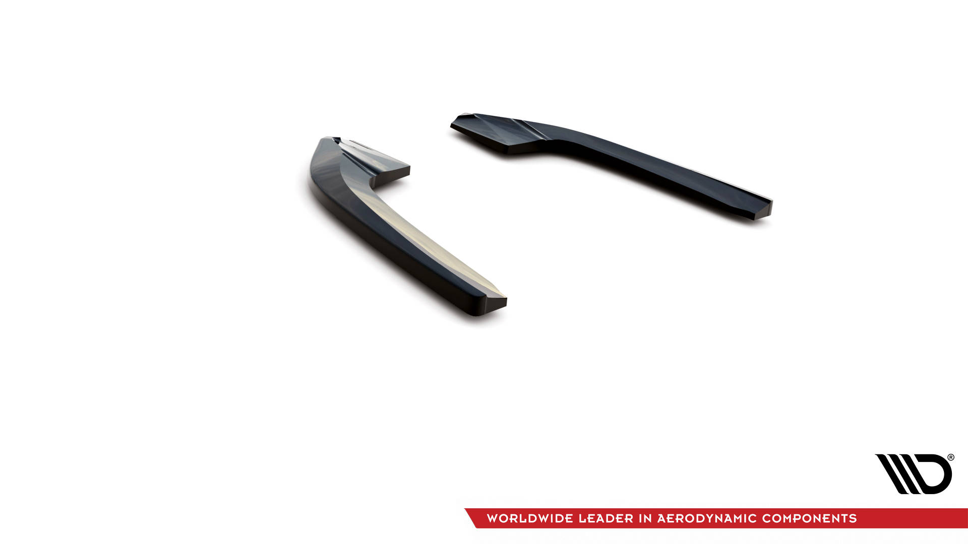 pol_po_Rear-Side-Splitters-Audi-RS3-Sedan-8Y-16051_6 pol_po_Rear-Side-Splitters-Audi-RS3-Sedan-8Y-16051_6