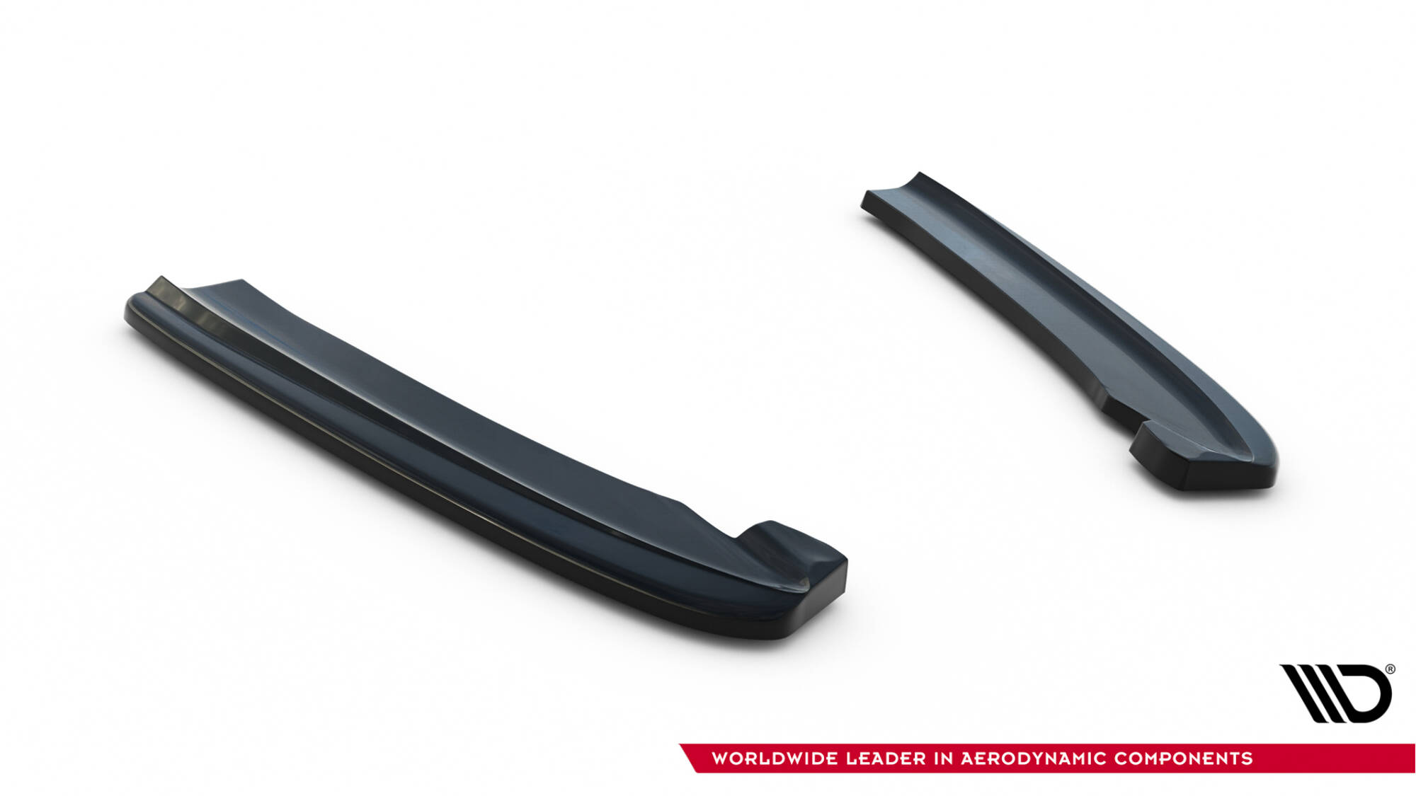 pol_po_Rear-Side-Splitters-Audi-RS5-Coupe-Sportback-F5-6988_6 pol_po_Rear-Side-Splitters-Audi-RS5-Coupe-Sportback-F5-6988_6