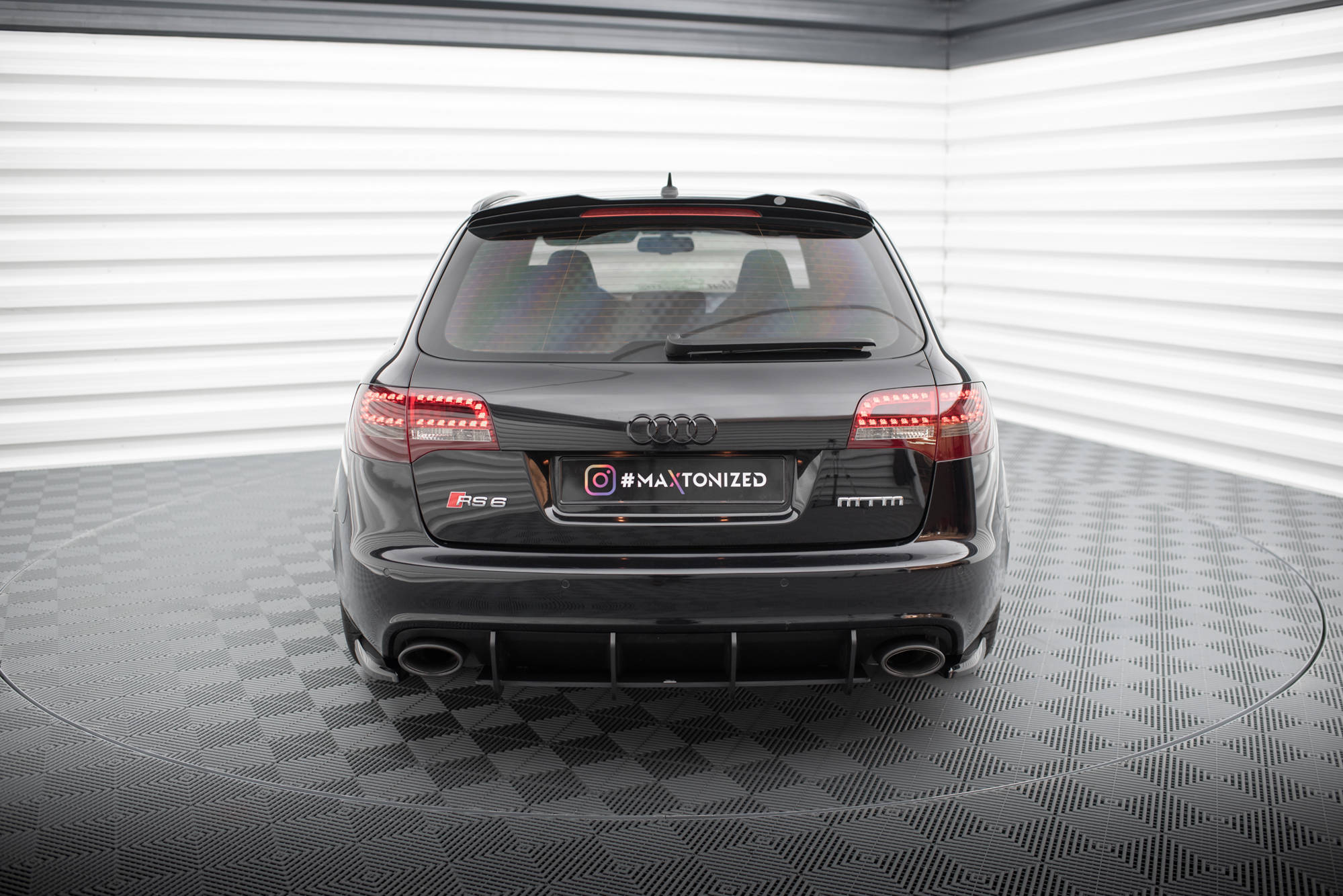pol_po_Rear-Side-Splitters-Audi-RS6-Avant-C6-18440_3 pol_po_Rear-Side-Splitters-Audi-RS6-Avant-C6-18440_3