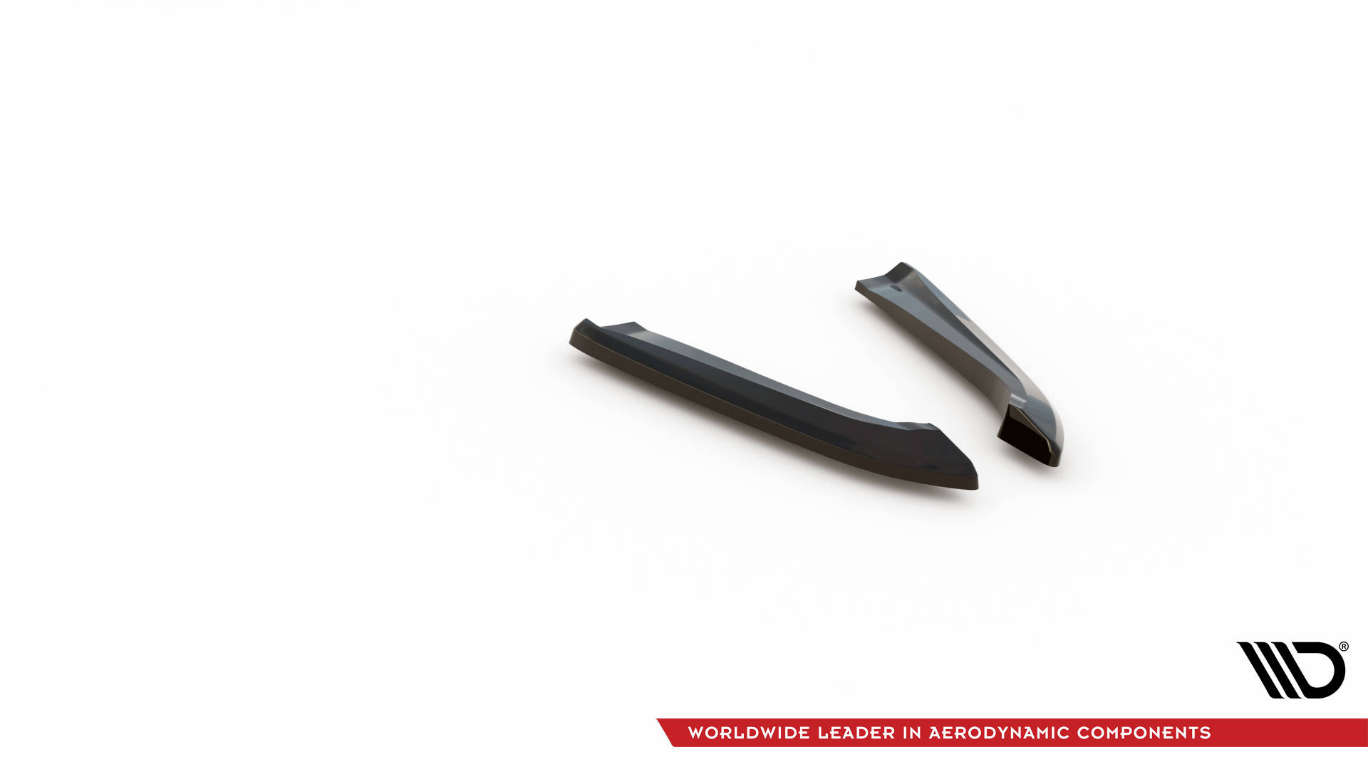 pol_po_Rear-Side-Splitters-Audi-RS6-Avant-C6-18440_5 pol_po_Rear-Side-Splitters-Audi-RS6-Avant-C6-18440_5