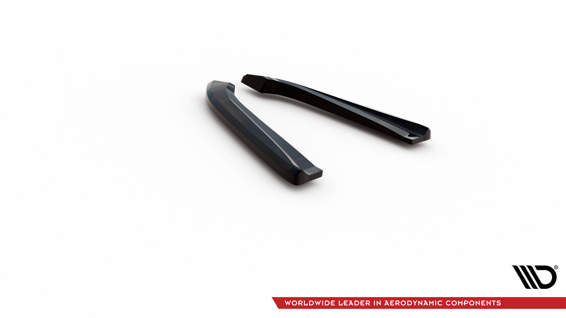 pol_po_Rear-Side-Splitters-Audi-RS6-Avant-C6-18440_6 pol_po_Rear-Side-Splitters-Audi-RS6-Avant-C6-18440_6