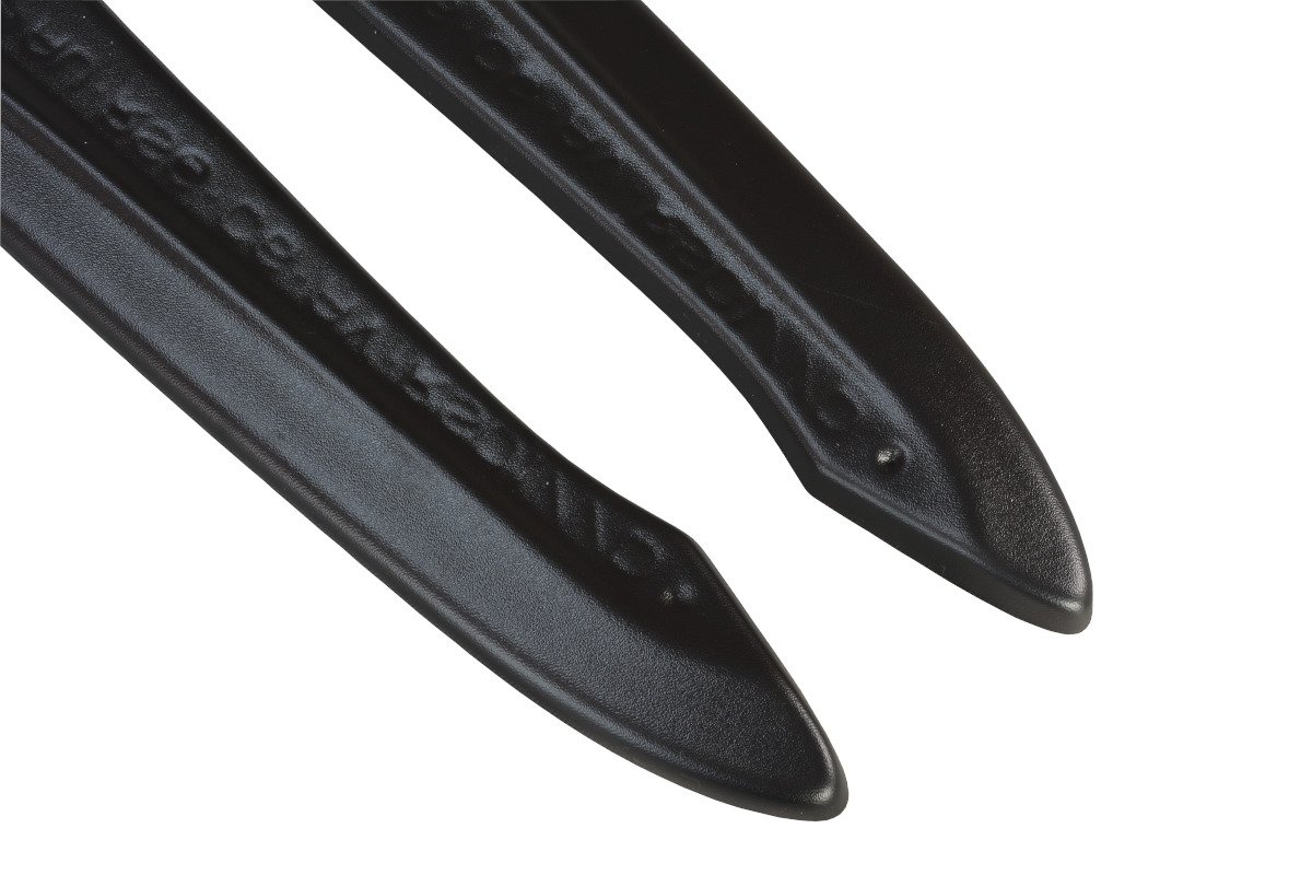 pol_po_Rear-Side-Splitters-Audi-RS6-C6-Avant-7102_3 pol_po_Rear-Side-Splitters-Audi-RS6-C6-Avant-7102_3