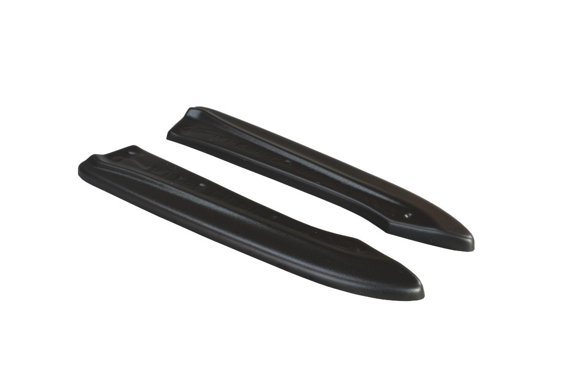 pol_po_Rear-Side-Splitters-Audi-RS6-C6-Avant-7102_4 pol_po_Rear-Side-Splitters-Audi-RS6-C6-Avant-7102_4
