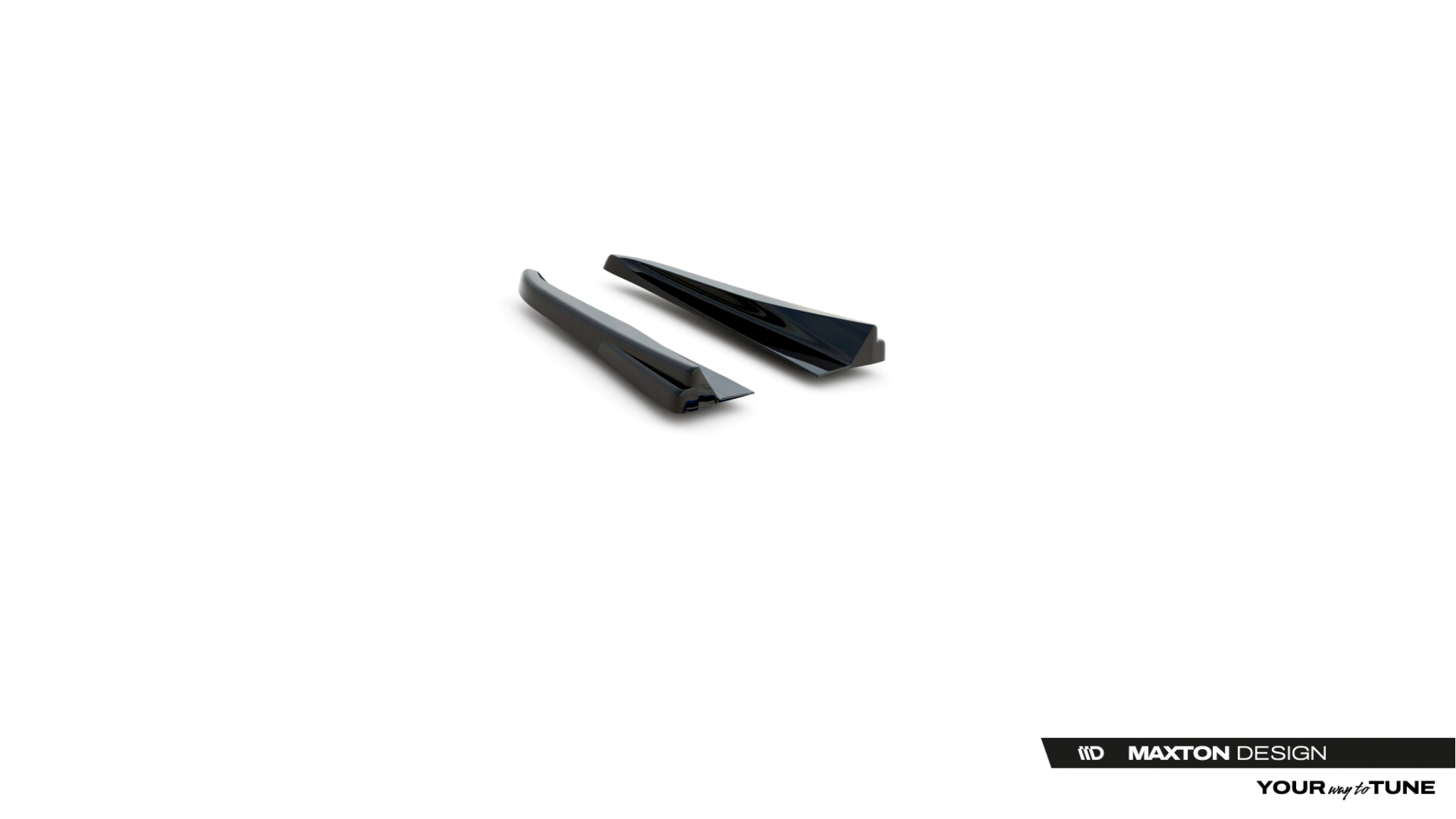 pol_po_Rear-Side-Splitters-Audi-RSQ3-SUV-F3-23630_2 pol_po_Rear-Side-Splitters-Audi-RSQ3-SUV-F3-23630_2
