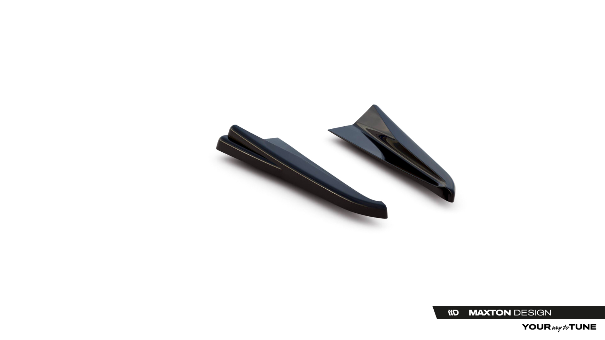 pol_po_Rear-Side-Splitters-Audi-RSQ3-SUV-F3-23630_4 pol_po_Rear-Side-Splitters-Audi-RSQ3-SUV-F3-23630_4