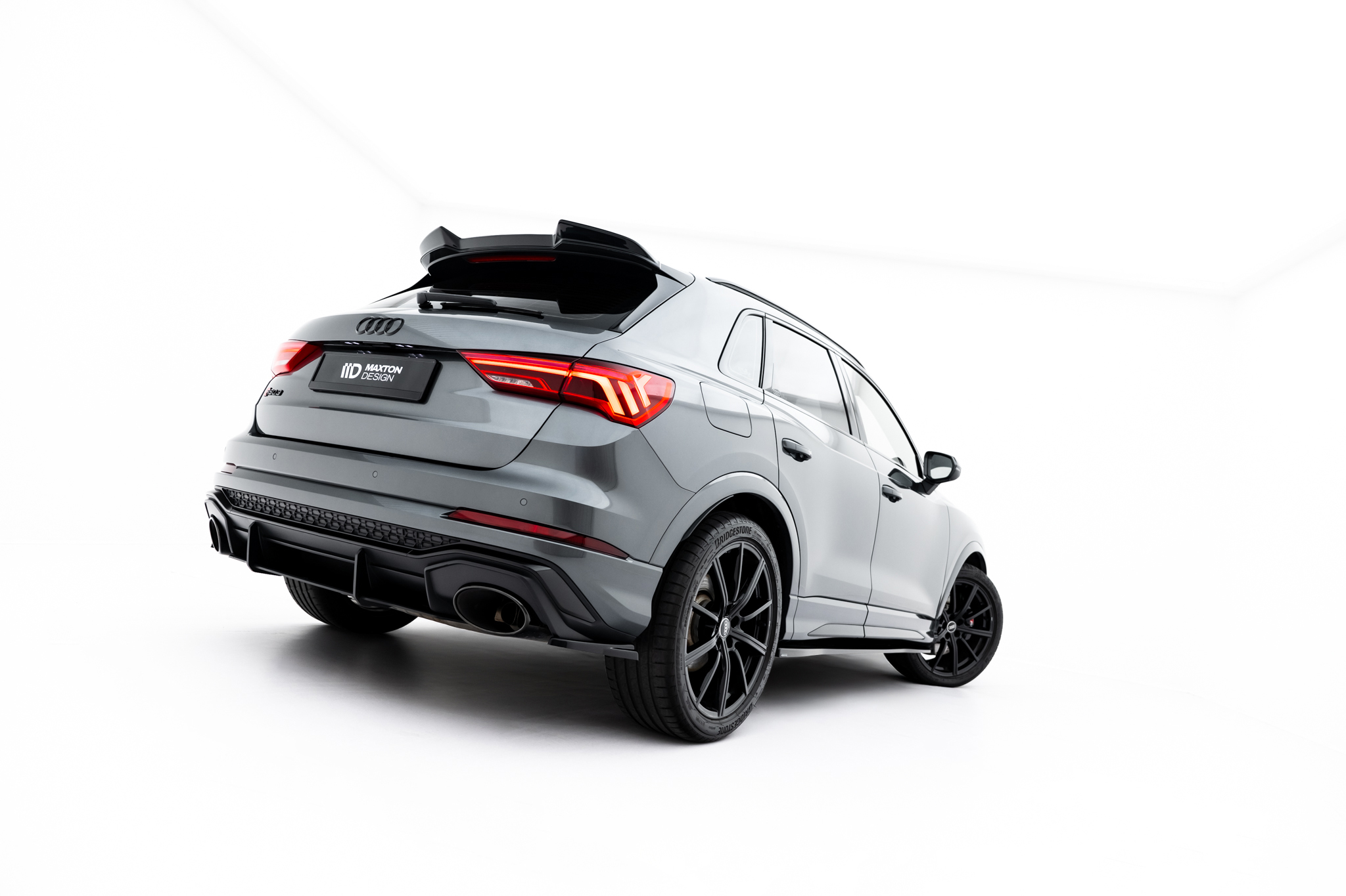 pol_po_Rear-Side-Splitters-Audi-RSQ3-SUV-F3-23630_5 pol_po_Rear-Side-Splitters-Audi-RSQ3-SUV-F3-23630_5