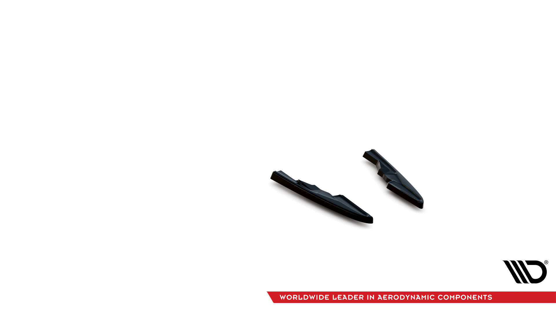 pol_po_Rear-Side-Splitters-Audi-RSQ8-Mk1-16074_5 pol_po_Rear-Side-Splitters-Audi-RSQ8-Mk1-16074_5