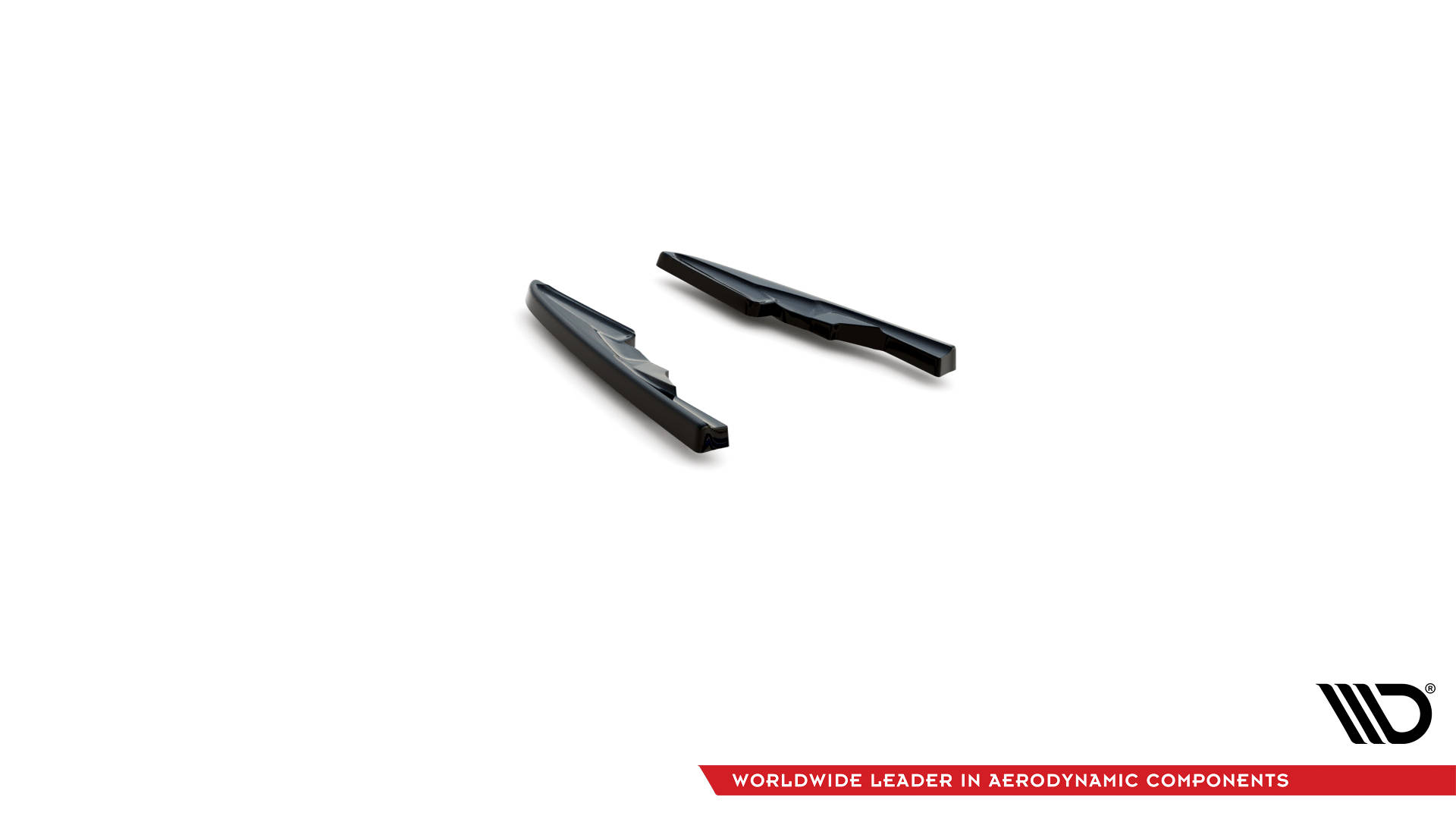 pol_po_Rear-Side-Splitters-Audi-RSQ8-Mk1-16074_6 pol_po_Rear-Side-Splitters-Audi-RSQ8-Mk1-16074_6