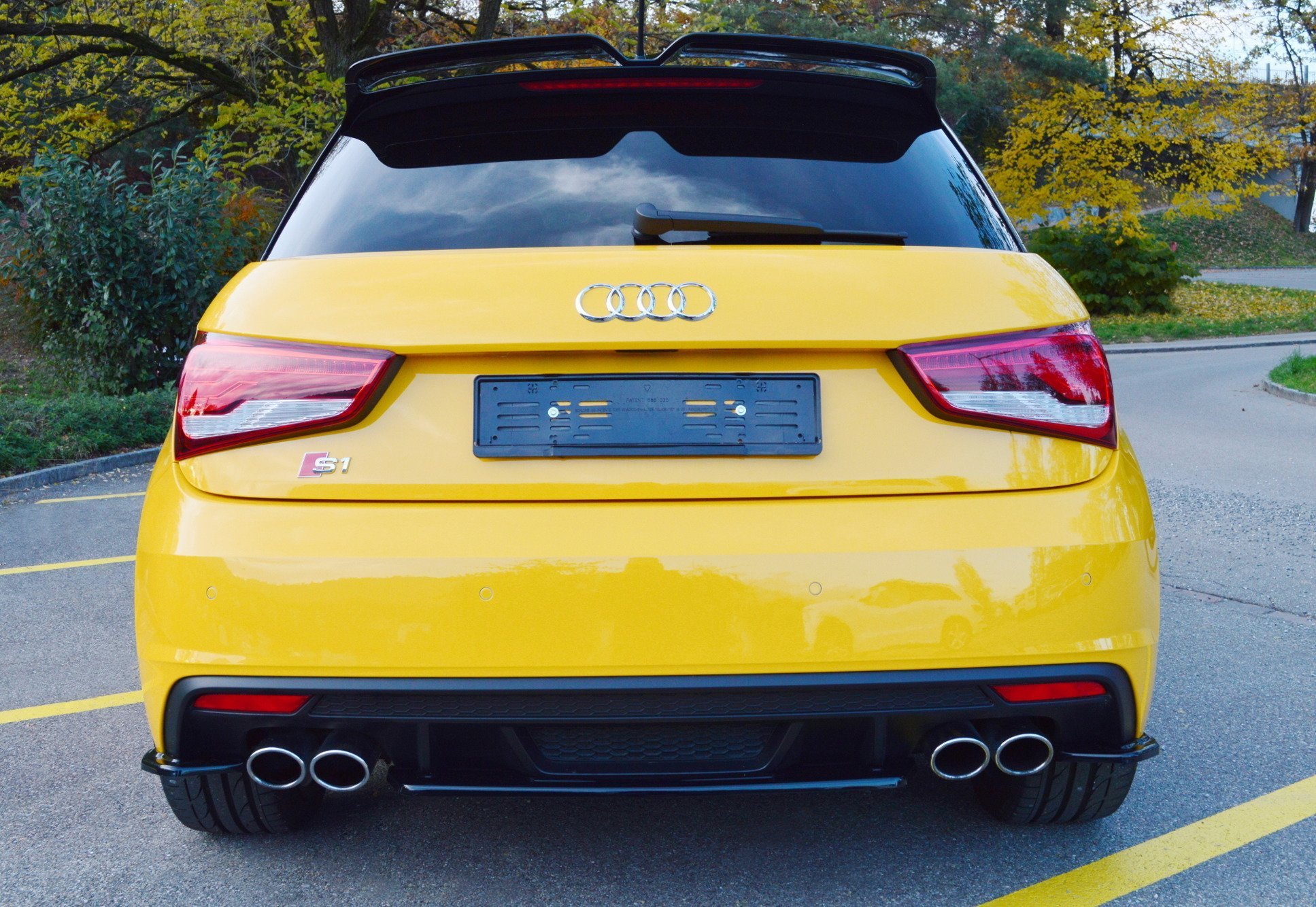 pol_po_Rear-Side-Splitters-Audi-S1-8X-7154_4 pol_po_Rear-Side-Splitters-Audi-S1-8X-7154_4