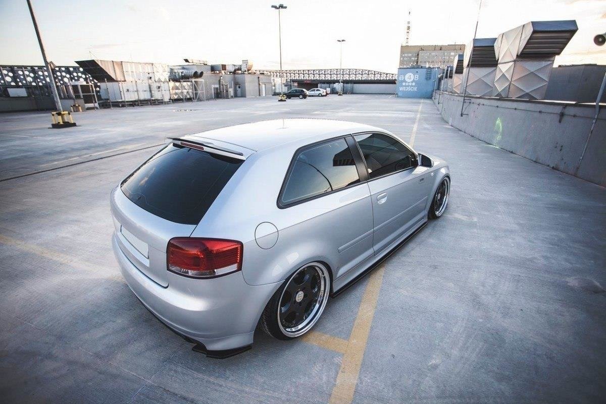 pol_po_Rear-Side-Splitters-Audi-S3-8P-S3-8P-FL-1085_3 pol_po_Rear-Side-Splitters-Audi-S3-8P-S3-8P-FL-1085_3