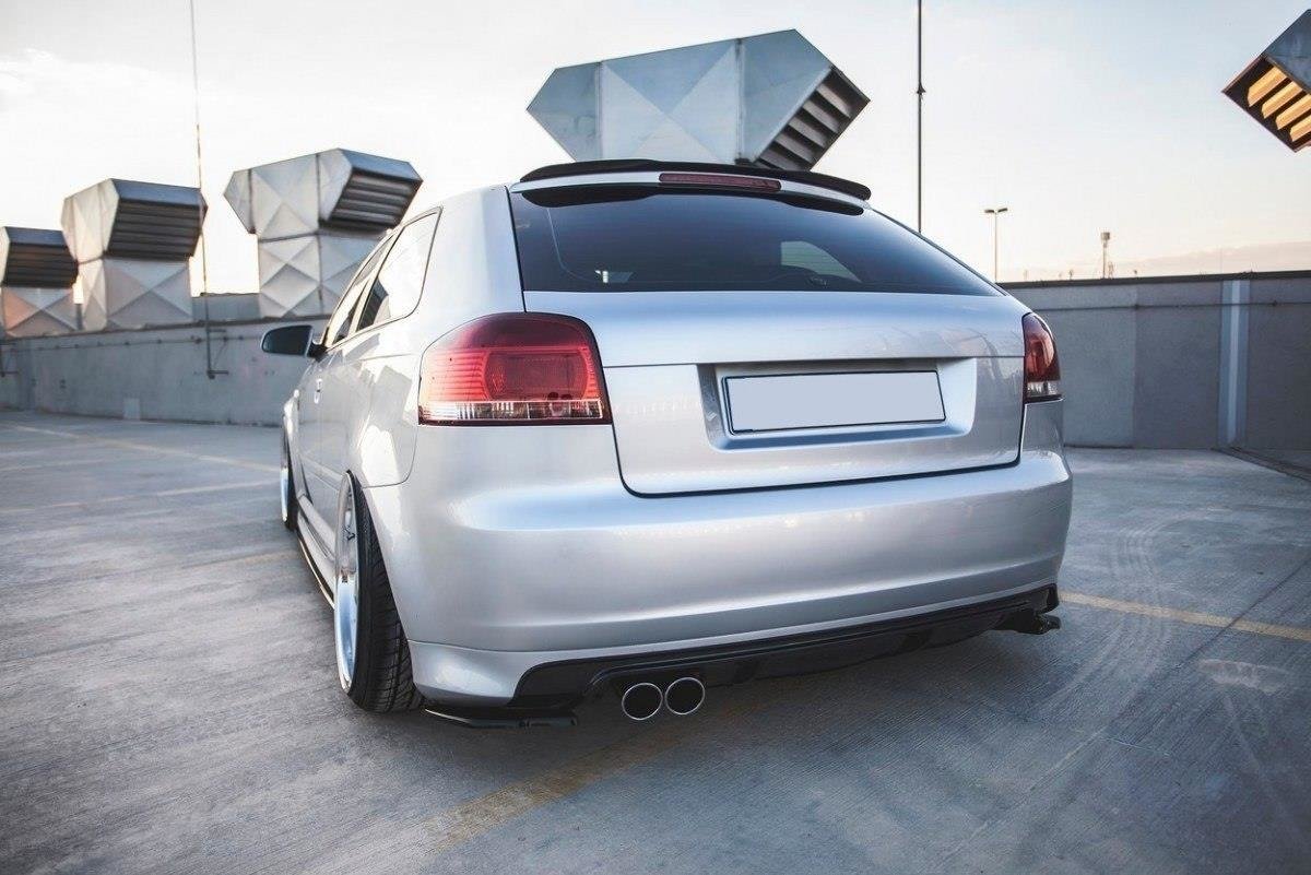 pol_po_Rear-Side-Splitters-Audi-S3-8P-S3-8P-FL-1085_4 pol_po_Rear-Side-Splitters-Audi-S3-8P-S3-8P-FL-1085_4