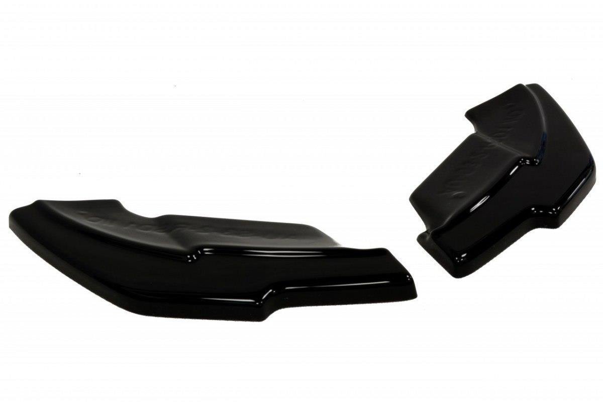 pol_po_Rear-Side-Splitters-Audi-S3-8P-S3-8P-FL-1085_5 pol_po_Rear-Side-Splitters-Audi-S3-8P-S3-8P-FL-1085_5