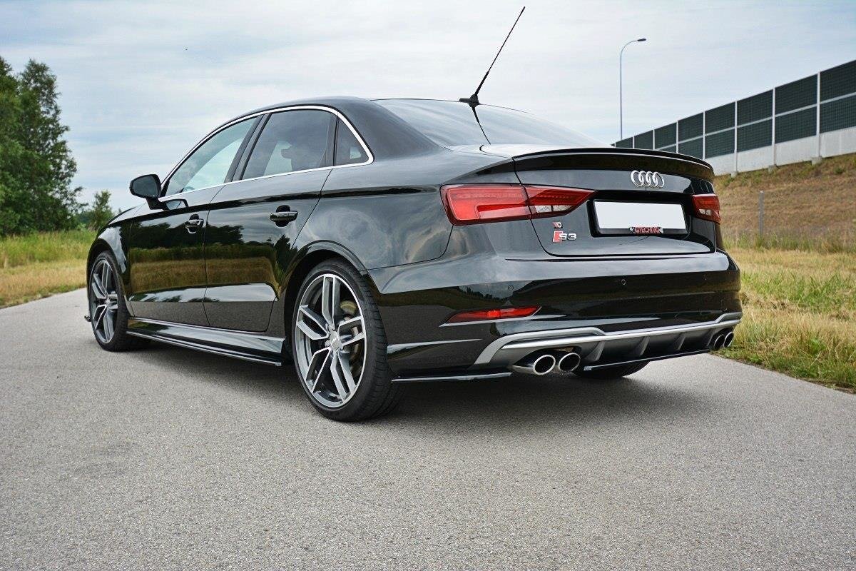 pol_po_Rear-Side-Splitters-Audi-S3-A3-S-Line-8V-FL-Sedan-5702_2 pol_po_Rear-Side-Splitters-Audi-S3-A3-S-Line-8V-FL-Sedan-5702_2
