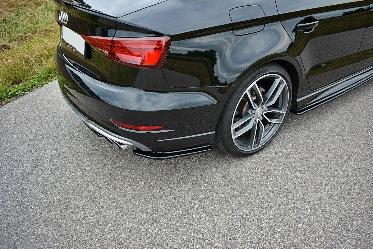 pol_po_Rear-Side-Splitters-Audi-S3-A3-S-Line-8V-FL-Sedan-5702_4 pol_po_Rear-Side-Splitters-Audi-S3-A3-S-Line-8V-FL-Sedan-5702_4
