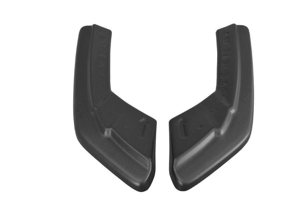 pol_po_Rear-Side-Splitters-Audi-S3-A3-S-Line-8V-FL-Sedan-5702_5 pol_po_Rear-Side-Splitters-Audi-S3-A3-S-Line-8V-FL-Sedan-5702_5