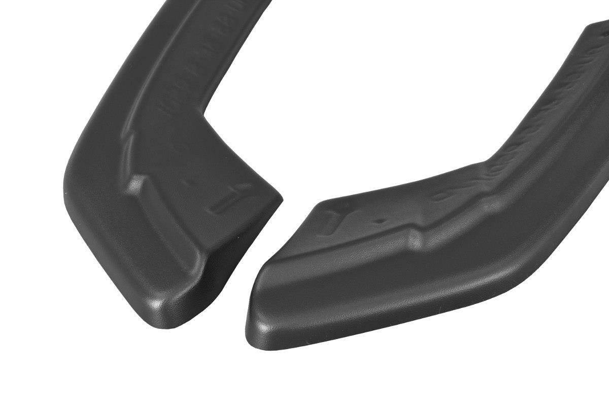 pol_po_Rear-Side-Splitters-Audi-S3-A3-S-Line-8V-FL-Sedan-5702_6 pol_po_Rear-Side-Splitters-Audi-S3-A3-S-Line-8V-FL-Sedan-5702_6