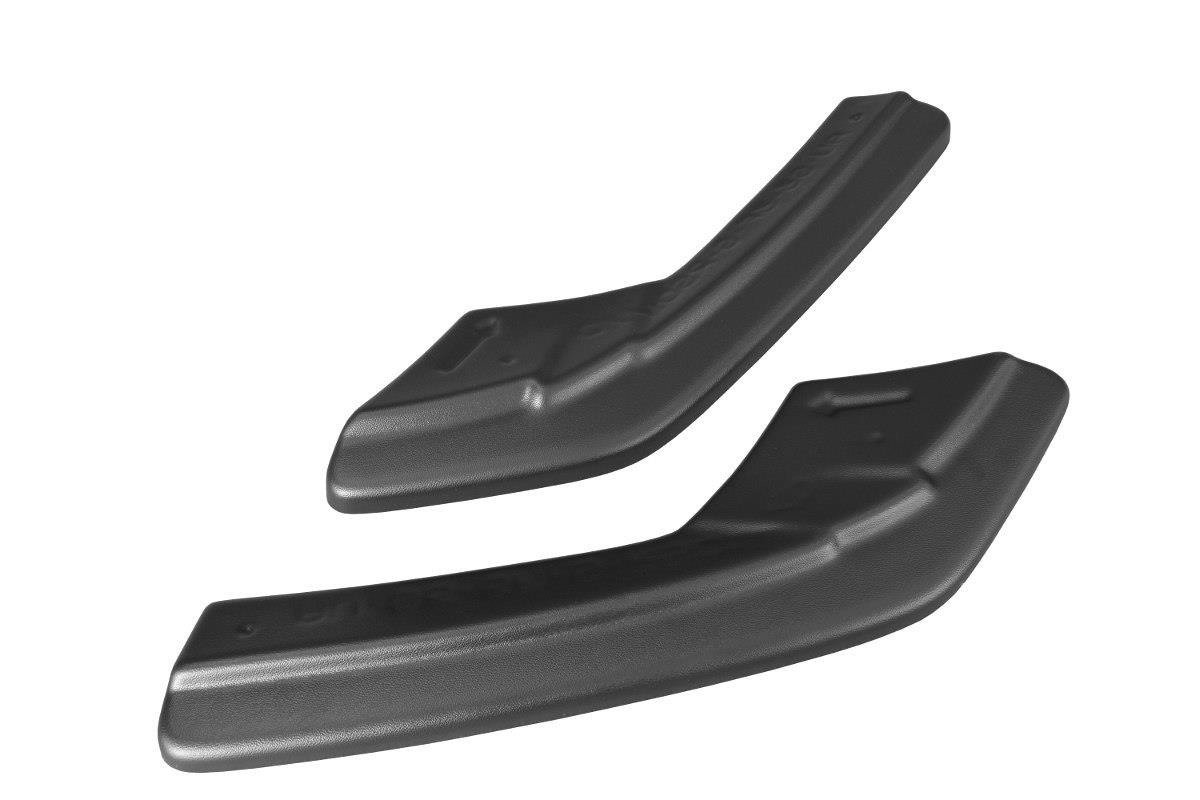 pol_po_Rear-Side-Splitters-Audi-S3-A3-S-Line-8V-FL-Sedan-5702_7 pol_po_Rear-Side-Splitters-Audi-S3-A3-S-Line-8V-FL-Sedan-5702_7
