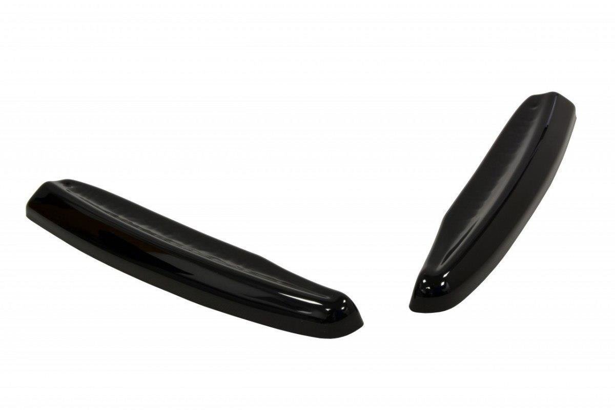 pol_po_Rear-Side-Splitters-Audi-S3-A3-S-Line-8V-Hatchback-Sportback-1086_3 pol_po_Rear-Side-Splitters-Audi-S3-A3-S-Line-8V-Hatchback-Sportback-1086_3