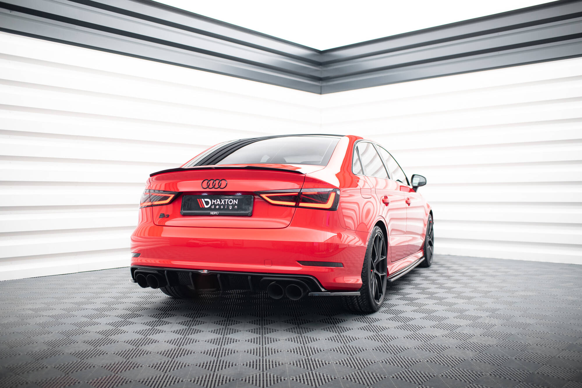 pol_po_Rear-Side-Splitters-Audi-S3-Sedan-8V-13802_2 pol_po_Rear-Side-Splitters-Audi-S3-Sedan-8V-13802_2