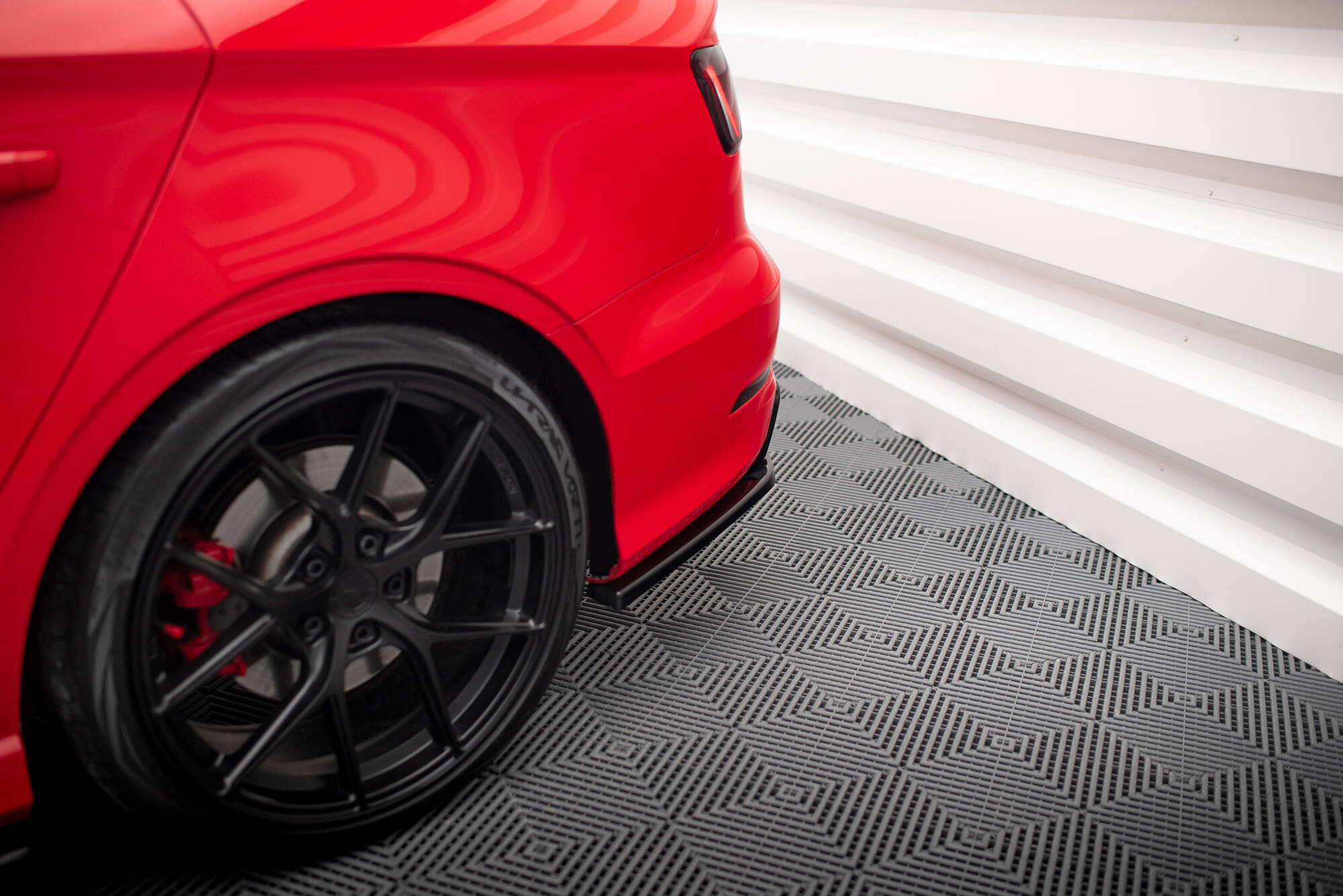 pol_po_Rear-Side-Splitters-Audi-S3-Sedan-8V-13802_4 pol_po_Rear-Side-Splitters-Audi-S3-Sedan-8V-13802_4