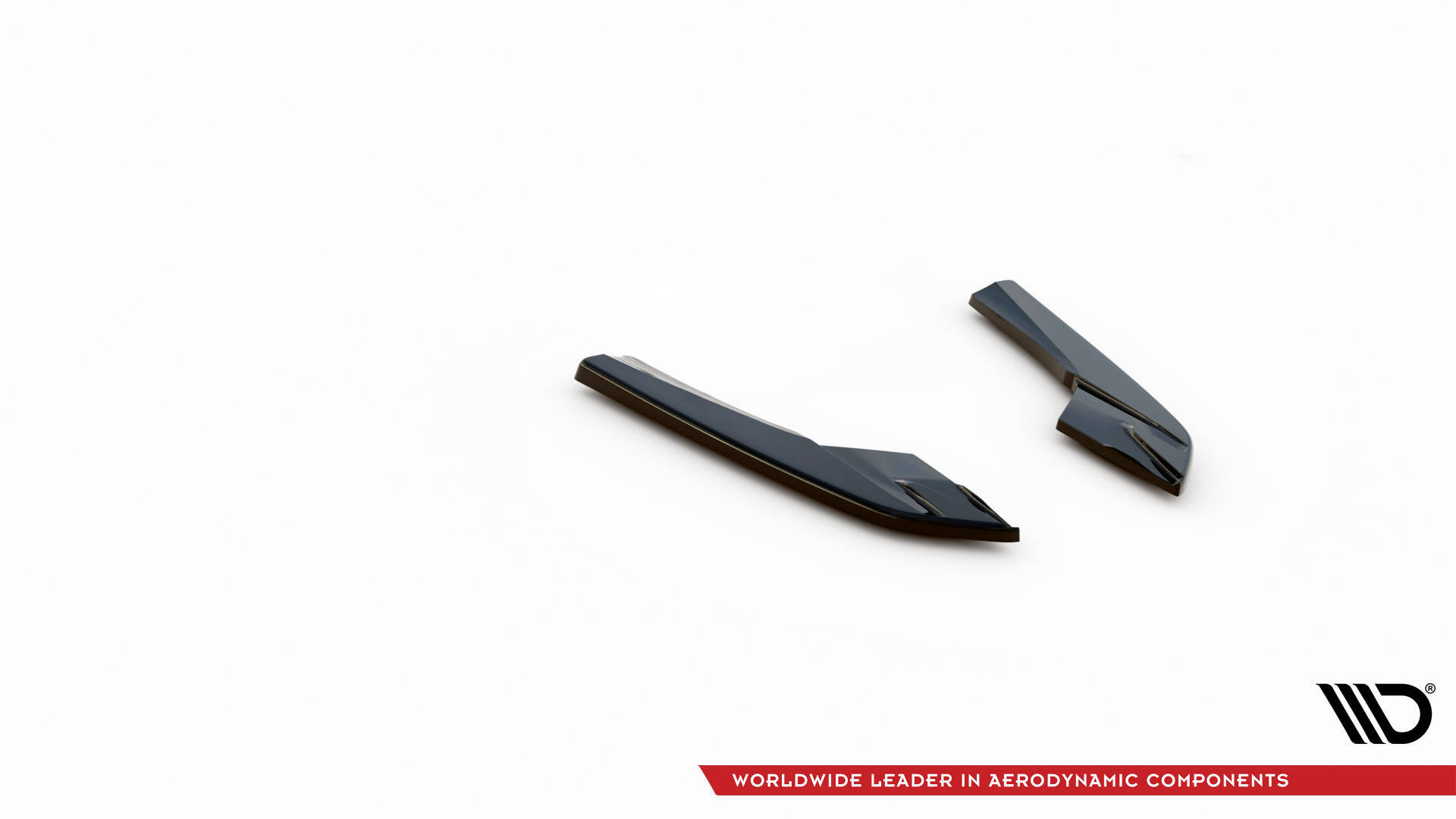 pol_po_Rear-Side-Splitters-Audi-S3-Sedan-8V-13802_5 pol_po_Rear-Side-Splitters-Audi-S3-Sedan-8V-13802_5