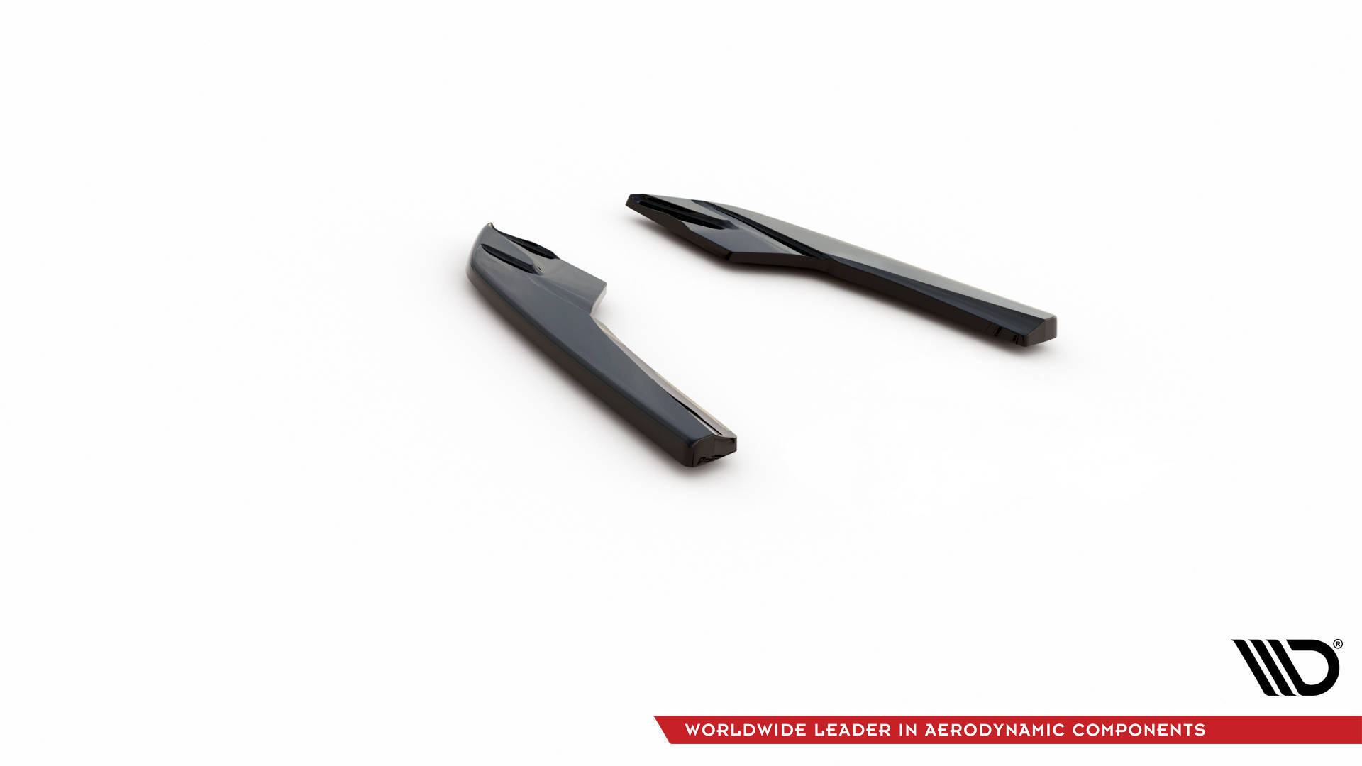 pol_po_Rear-Side-Splitters-Audi-S3-Sedan-8V-13802_6 pol_po_Rear-Side-Splitters-Audi-S3-Sedan-8V-13802_6