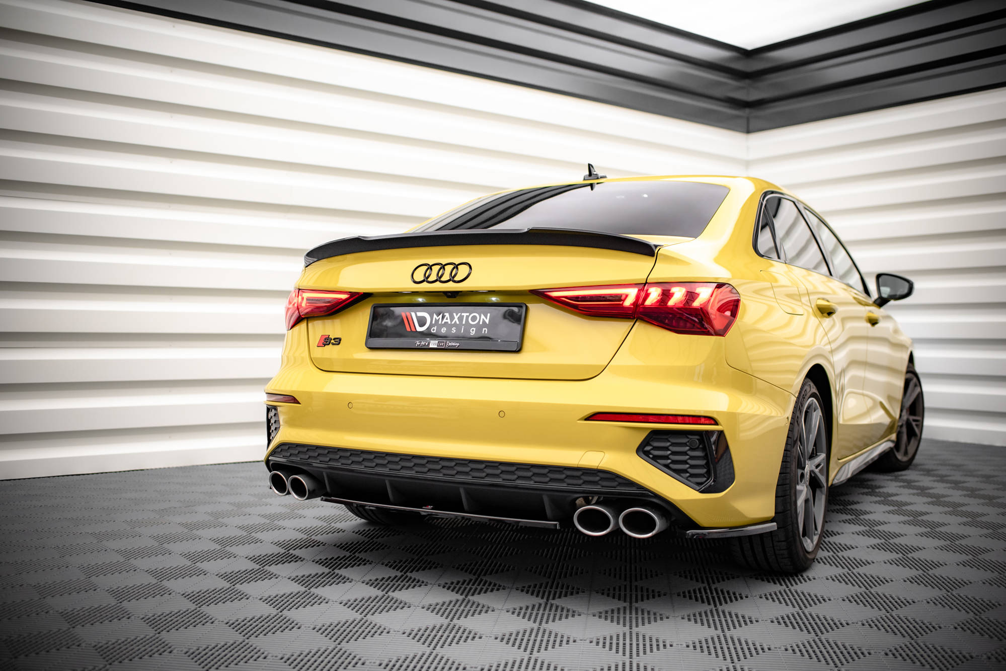 pol_po_Rear-Side-Splitters-Audi-S3-Sedan-8Y-14910_2 pol_po_Rear-Side-Splitters-Audi-S3-Sedan-8Y-14910_2