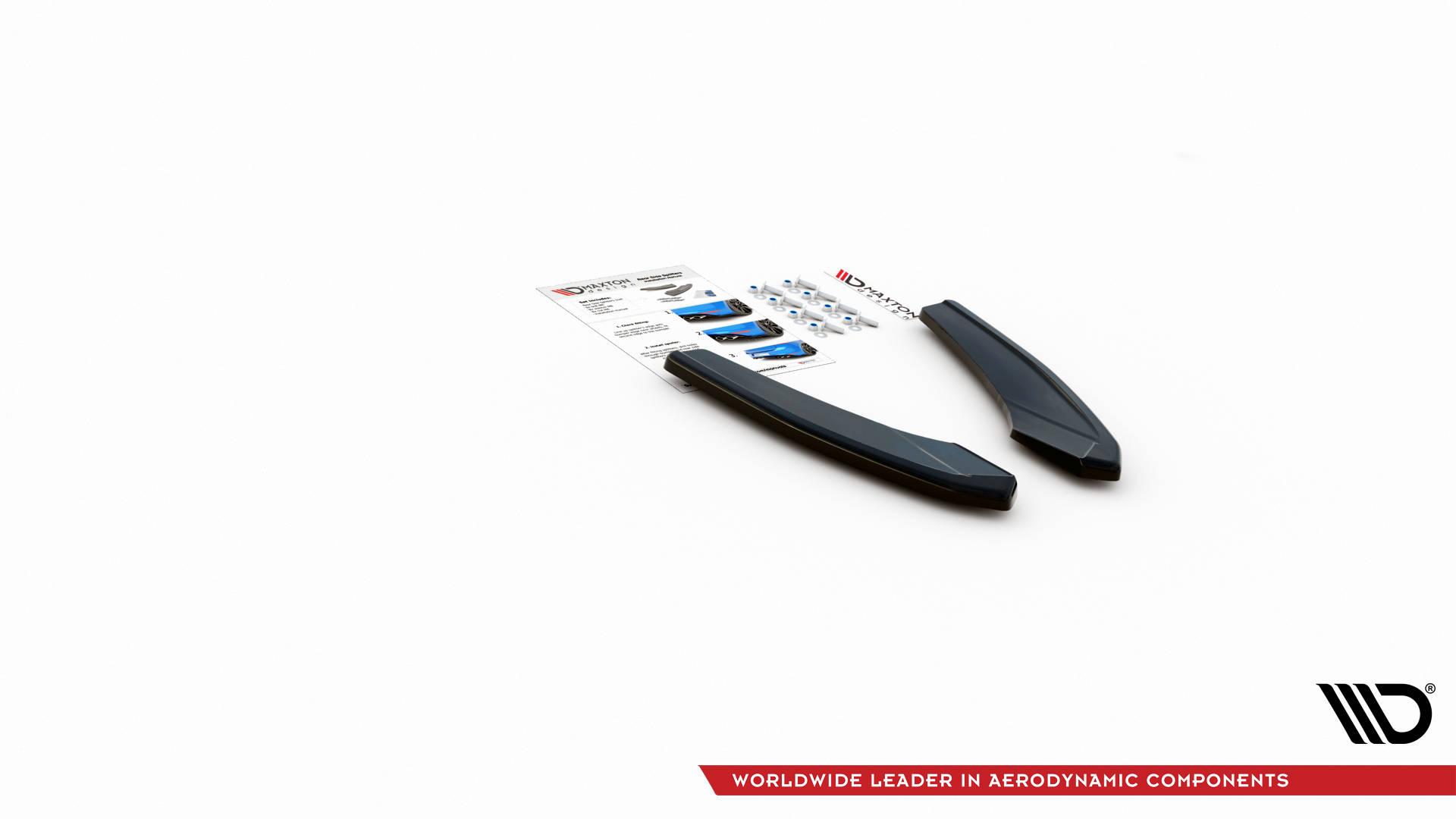 pol_po_Rear-Side-Splitters-Audi-S3-Sedan-8Y-14910_5 pol_po_Rear-Side-Splitters-Audi-S3-Sedan-8Y-14910_5