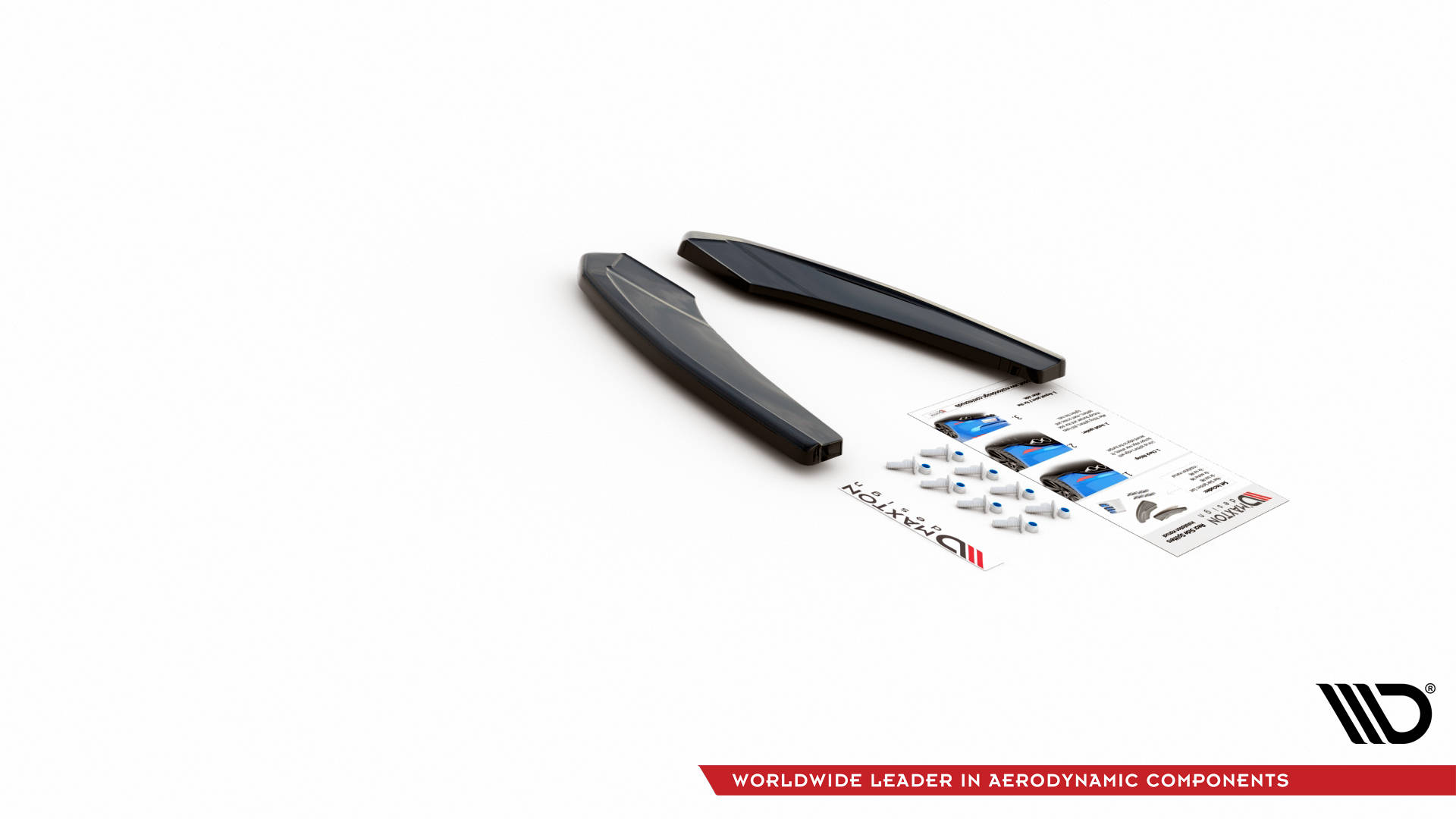 pol_po_Rear-Side-Splitters-Audi-S3-Sedan-8Y-14910_6 pol_po_Rear-Side-Splitters-Audi-S3-Sedan-8Y-14910_6