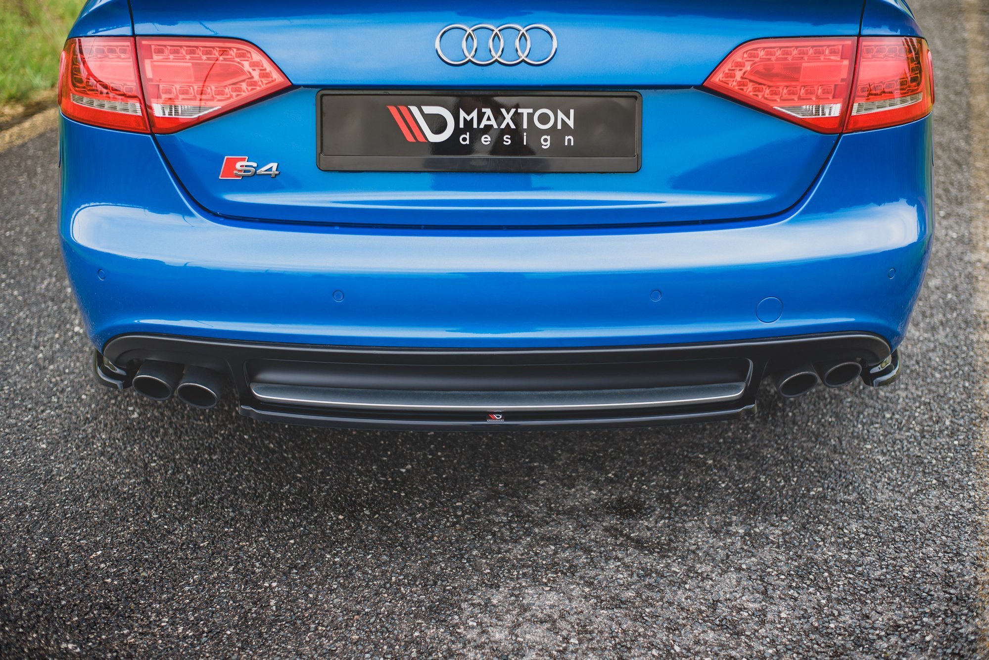 pol_po_Rear-Side-Splitters-Audi-S4-A4-S-Line-B8-Sedan-10178_2 pol_po_Rear-Side-Splitters-Audi-S4-A4-S-Line-B8-Sedan-10178_2