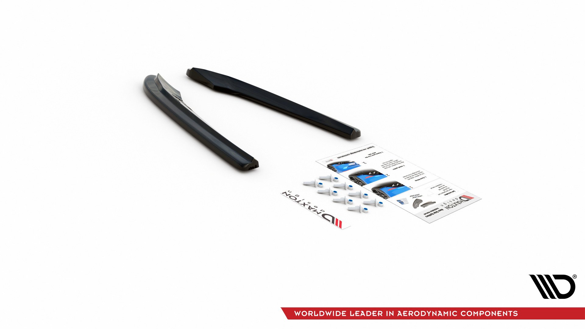 pol_po_Rear-Side-Splitters-Audi-S4-A4-S-Line-B8-Sedan-10178_6 pol_po_Rear-Side-Splitters-Audi-S4-A4-S-Line-B8-Sedan-10178_6