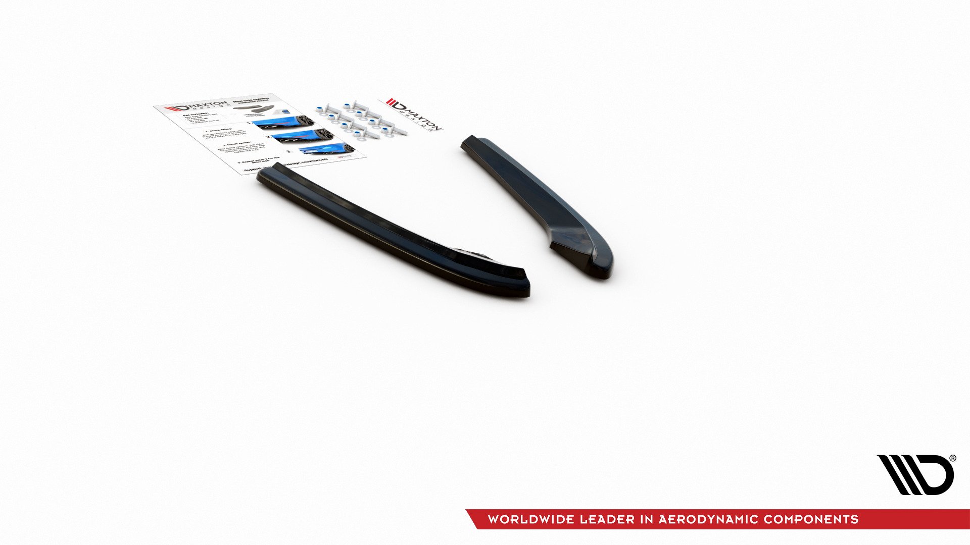 pol_po_Rear-Side-Splitters-Audi-S4-A4-S-Line-B8-Sedan-10178_7 pol_po_Rear-Side-Splitters-Audi-S4-A4-S-Line-B8-Sedan-10178_7