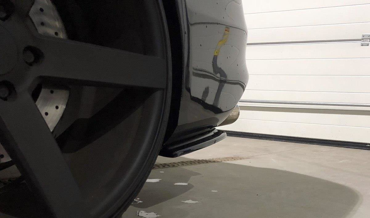 pol_po_Rear-Side-Splitters-Audi-S4-B8-FL-5713_3 pol_po_Rear-Side-Splitters-Audi-S4-B8-FL-5713_3