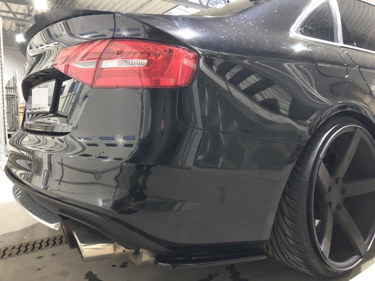 pol_po_Rear-Side-Splitters-Audi-S4-B8-FL-5713_4 pol_po_Rear-Side-Splitters-Audi-S4-B8-FL-5713_4
